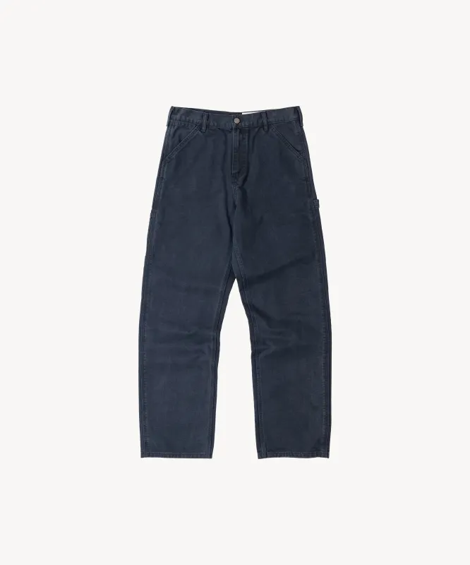 THE TOOLS PANTS made by Brut