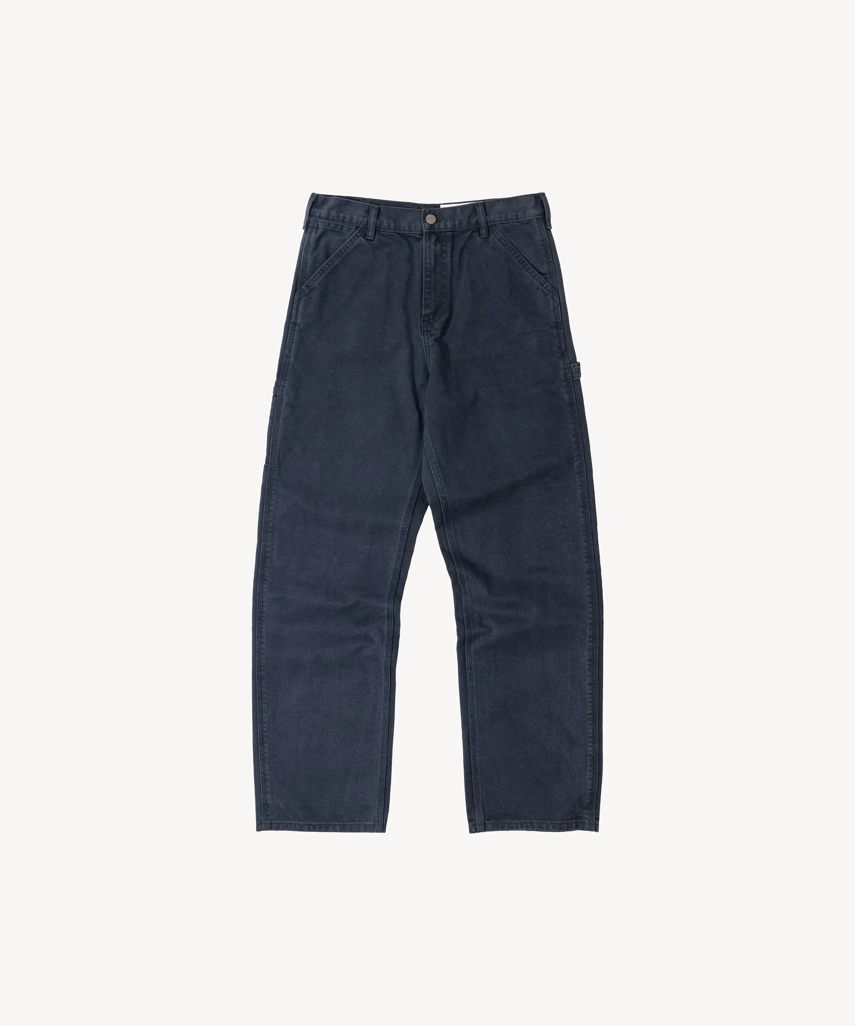 THE TOOLS PANTS sold by Brut