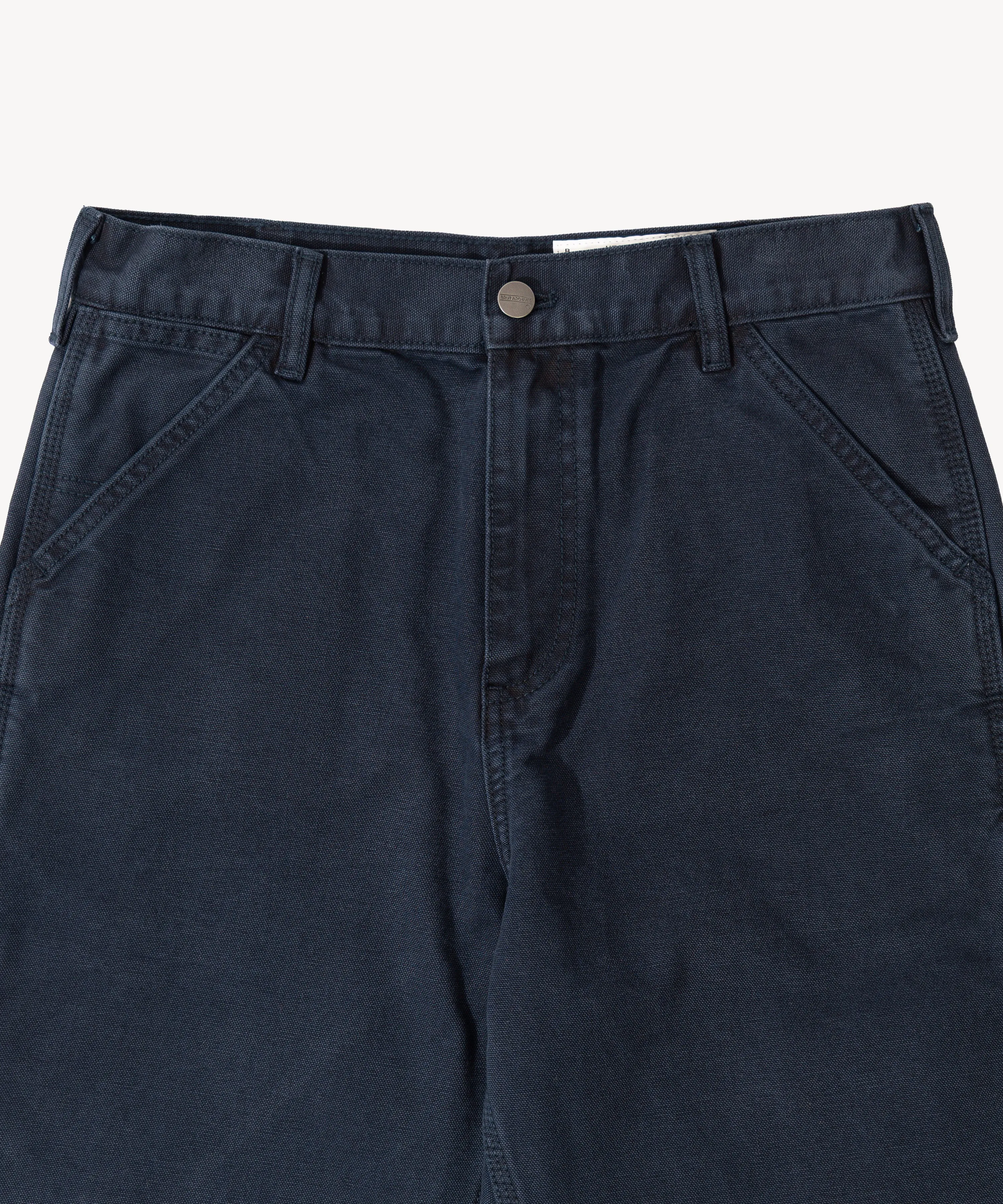THE TOOLS PANTS sold by Brut product image thumbnail 4