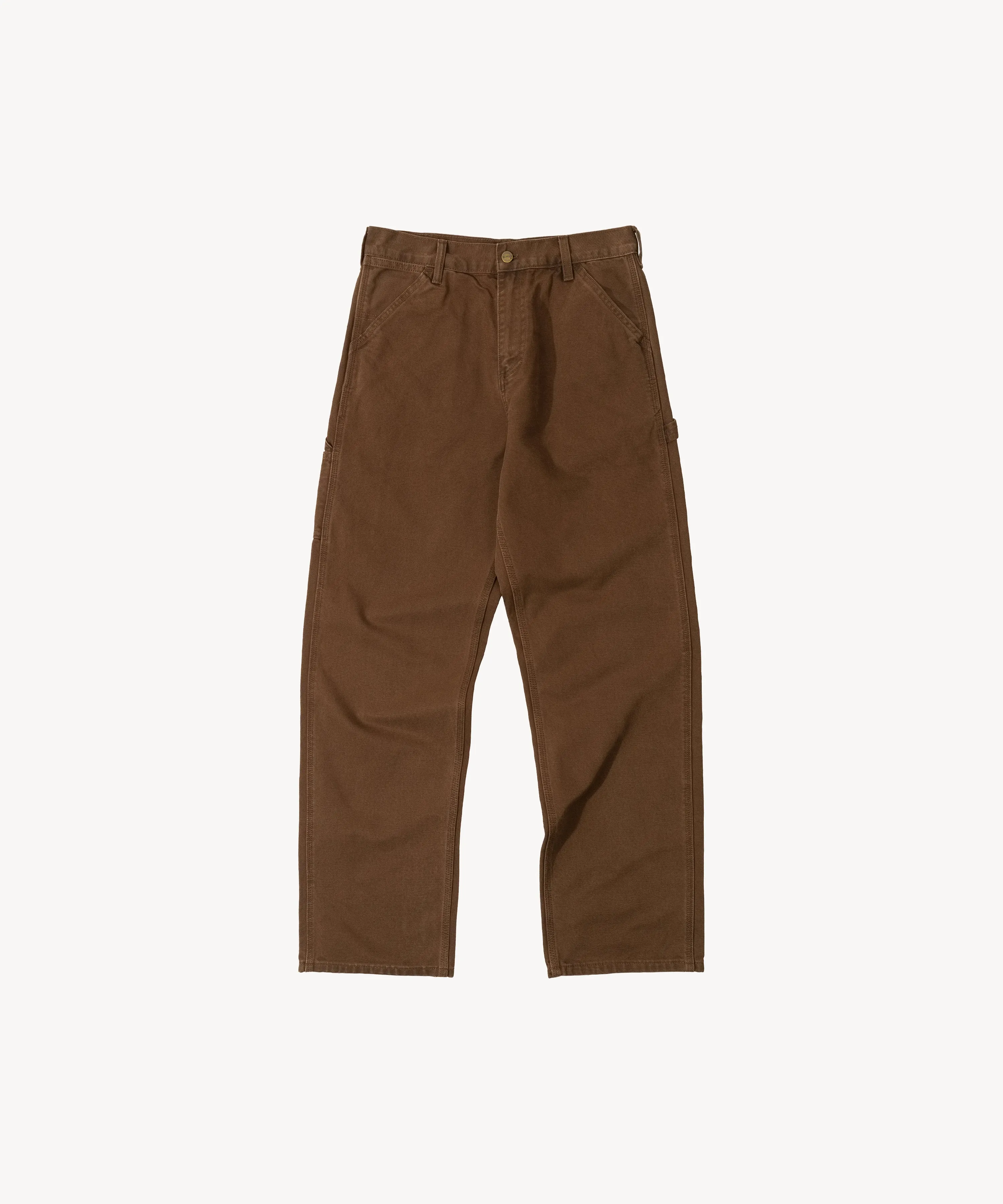 THE TOOLS PANTS sold by Brut