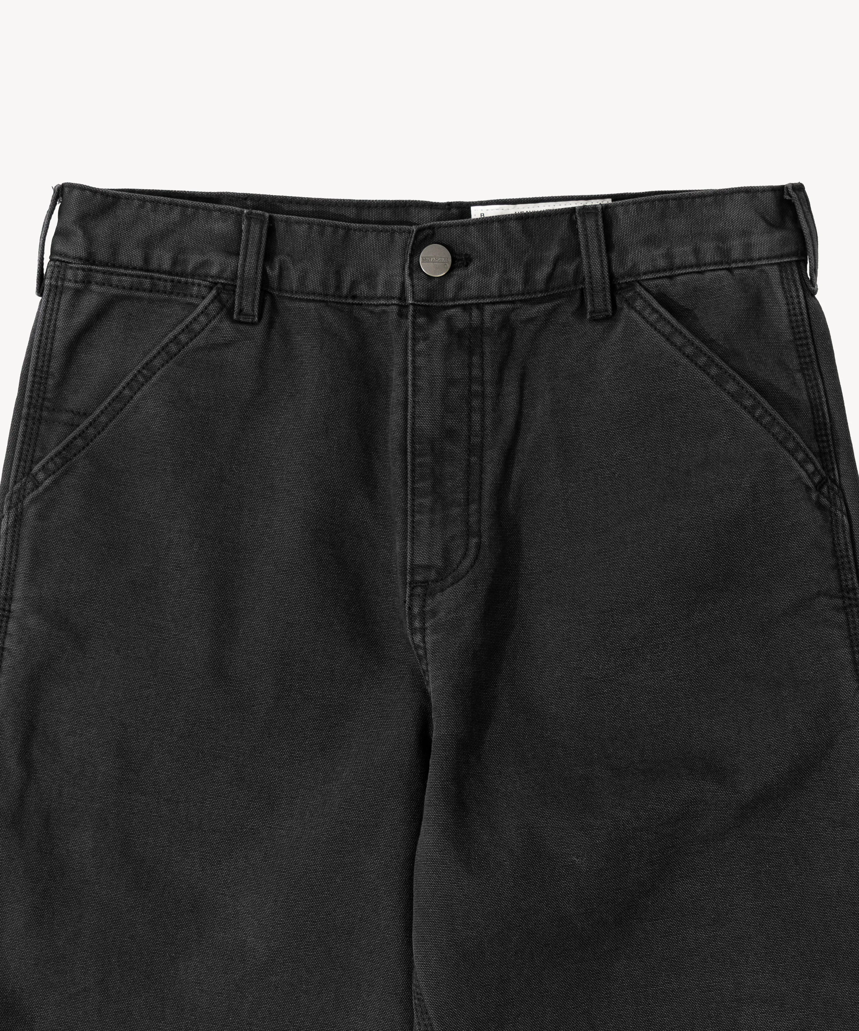 THE TOOLS PANTS sold by Brut product image thumbnail 4