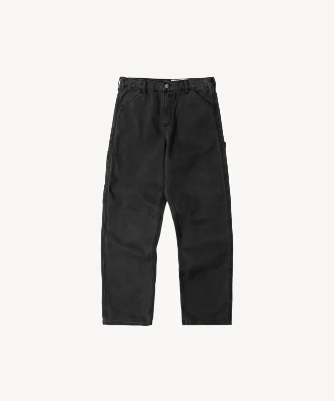 THE TOOLS PANTS made by Brut