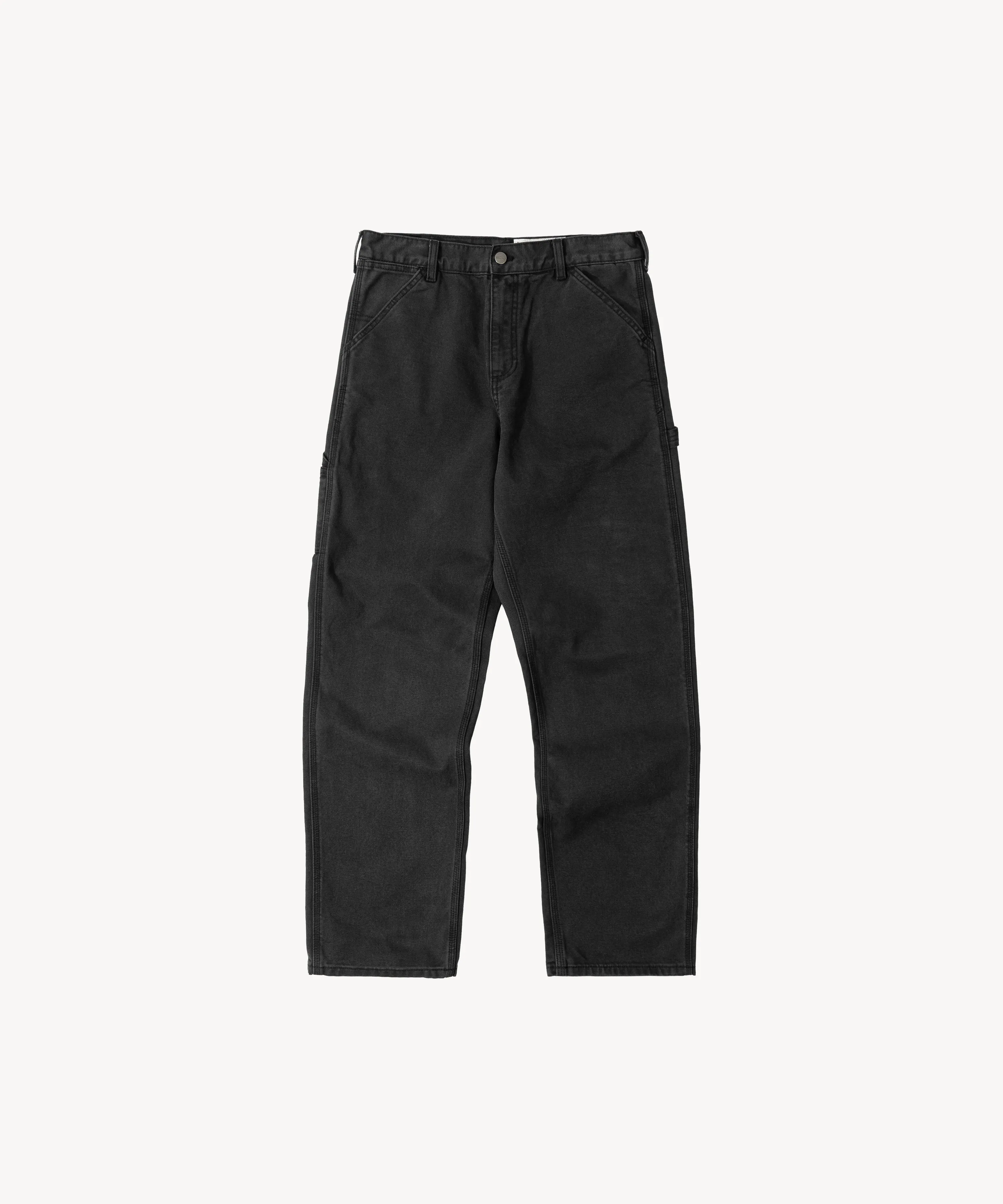 THE TOOLS PANTS sold by Brut