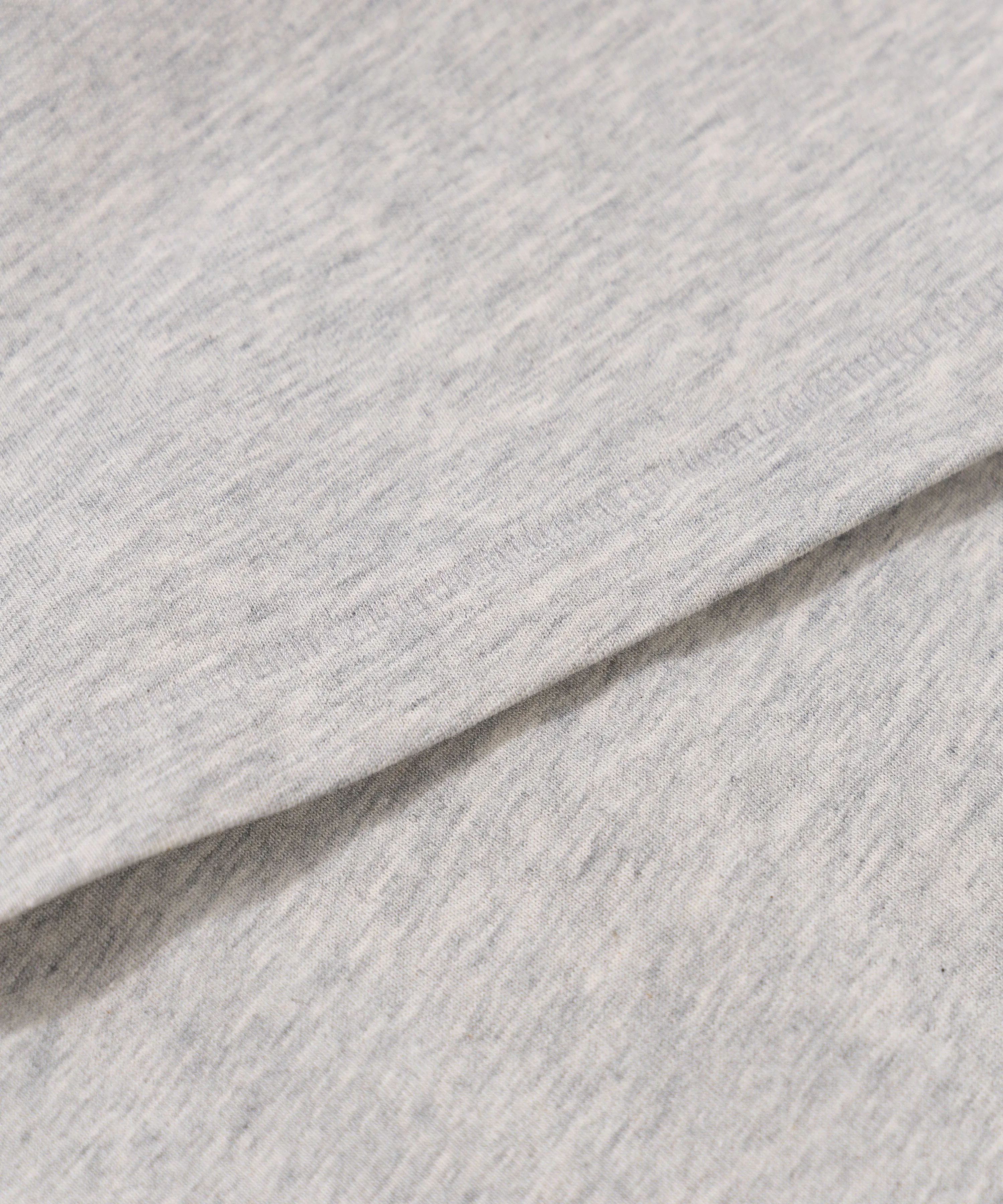 THE RINGER TEE sold by Brut product image thumbnail 5