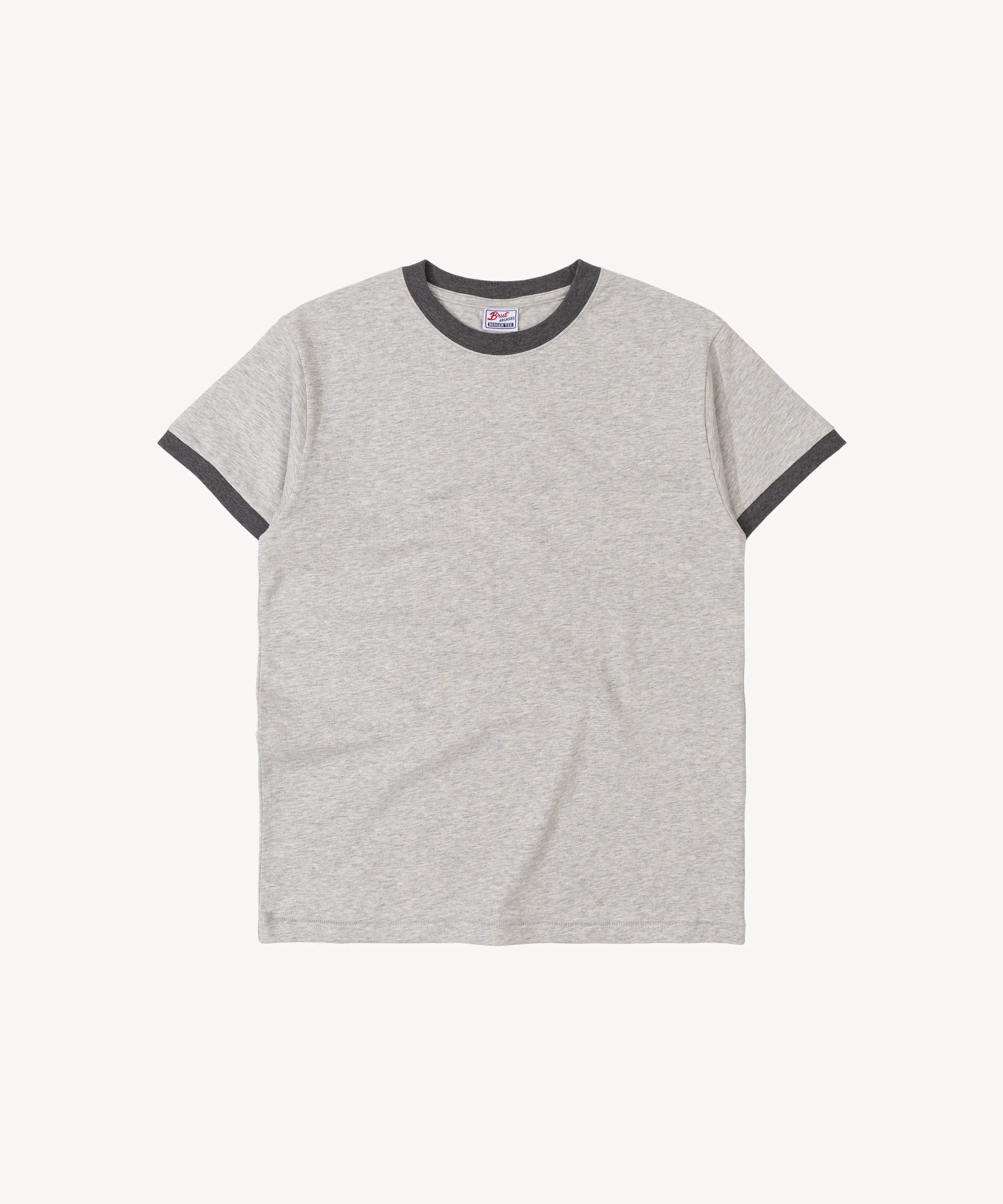 THE RINGER TEE sold by Brut