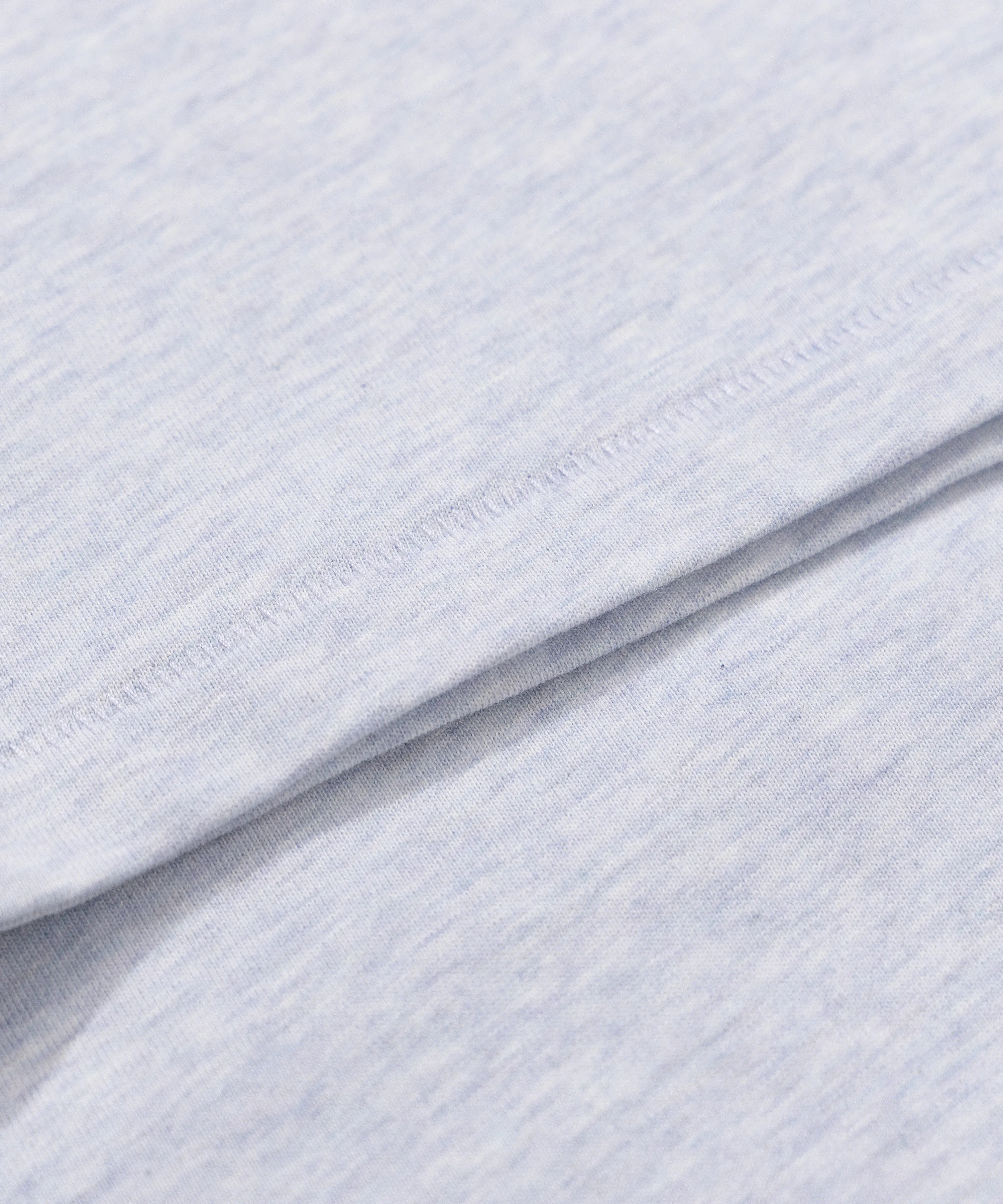 THE RINGER TEE sold by Brut product image thumbnail 5