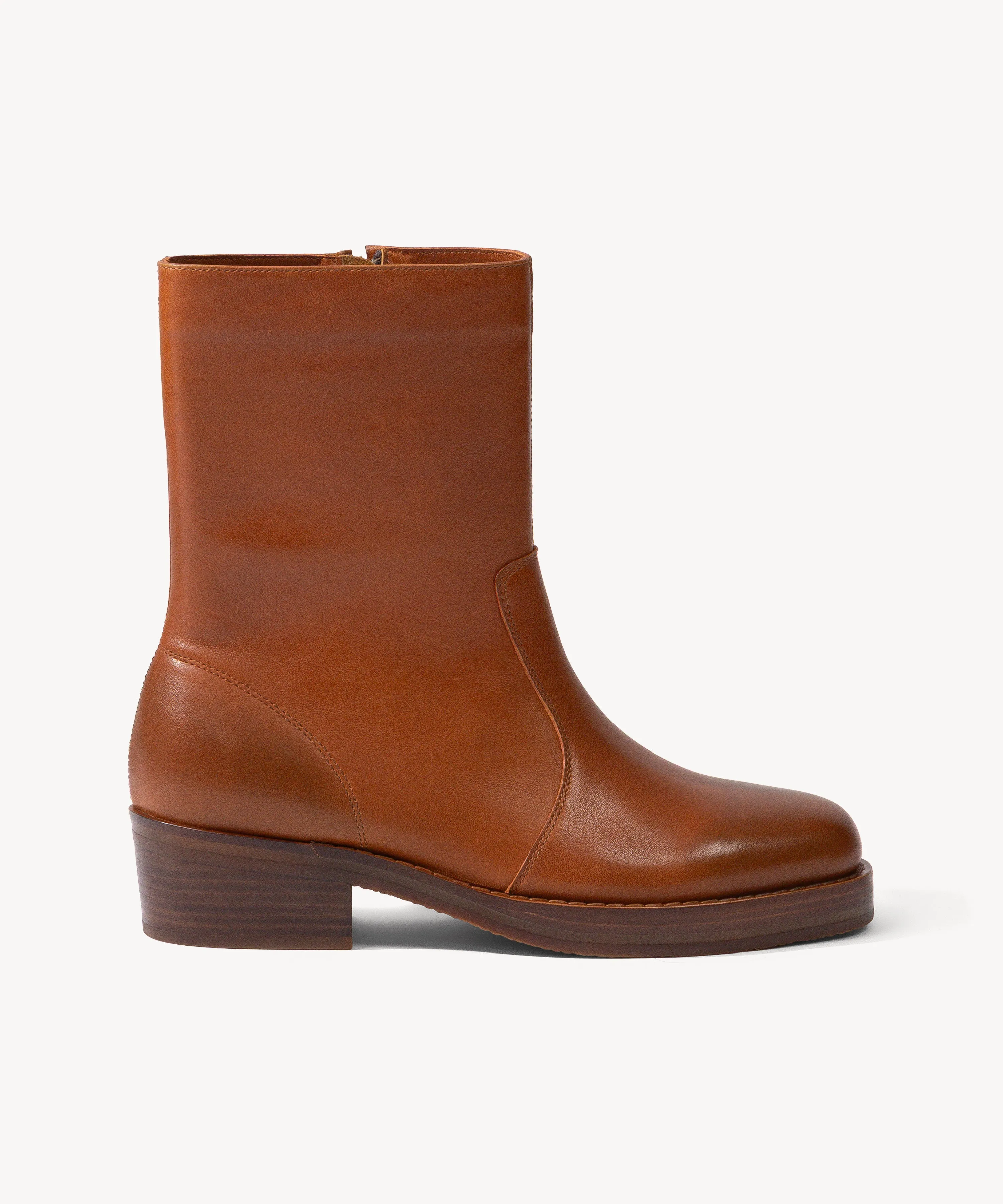 CUBAN BOOTS sold by Brut product image thumbnail 3