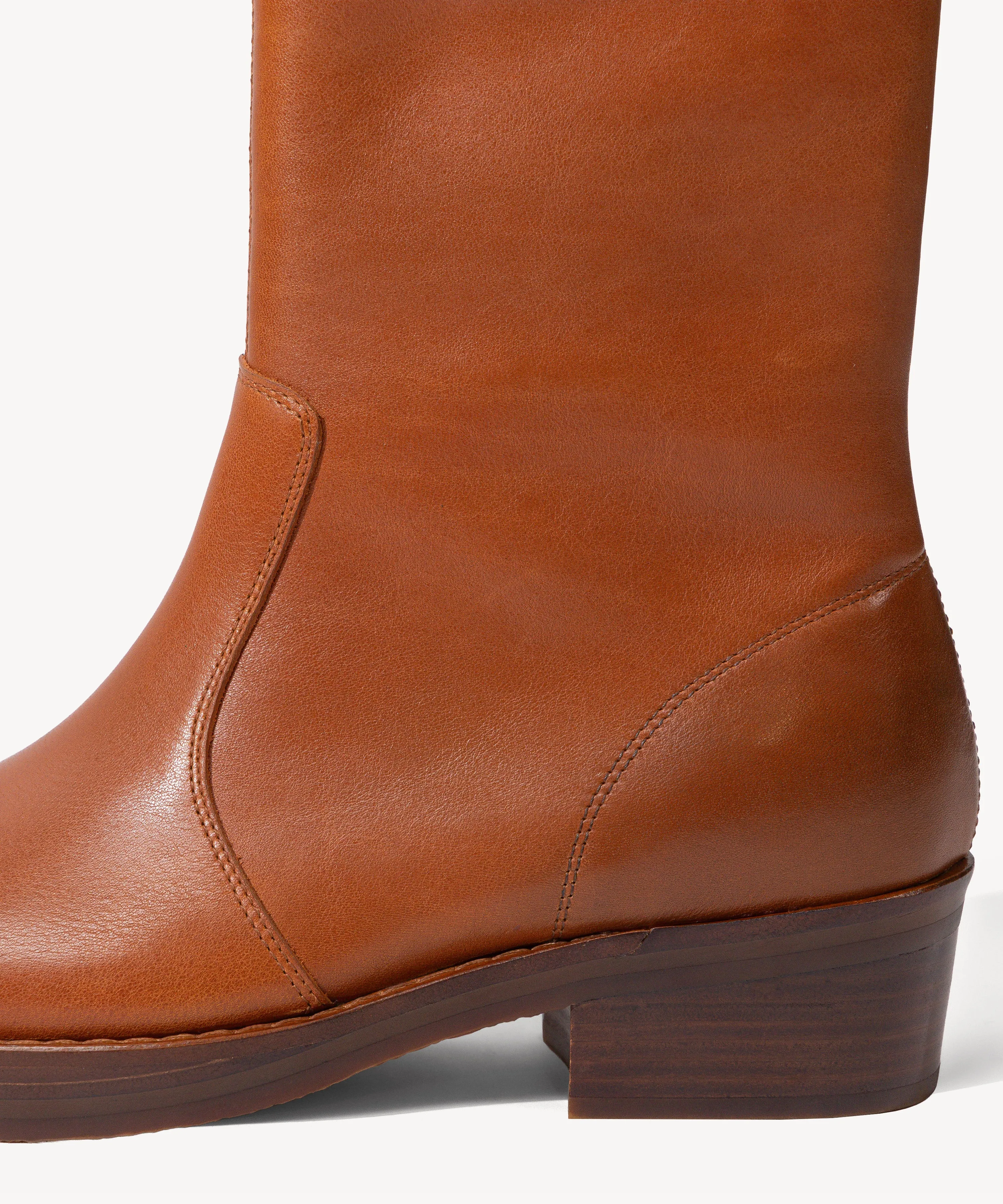 CUBAN BOOTS sold by Brut product image thumbnail 5