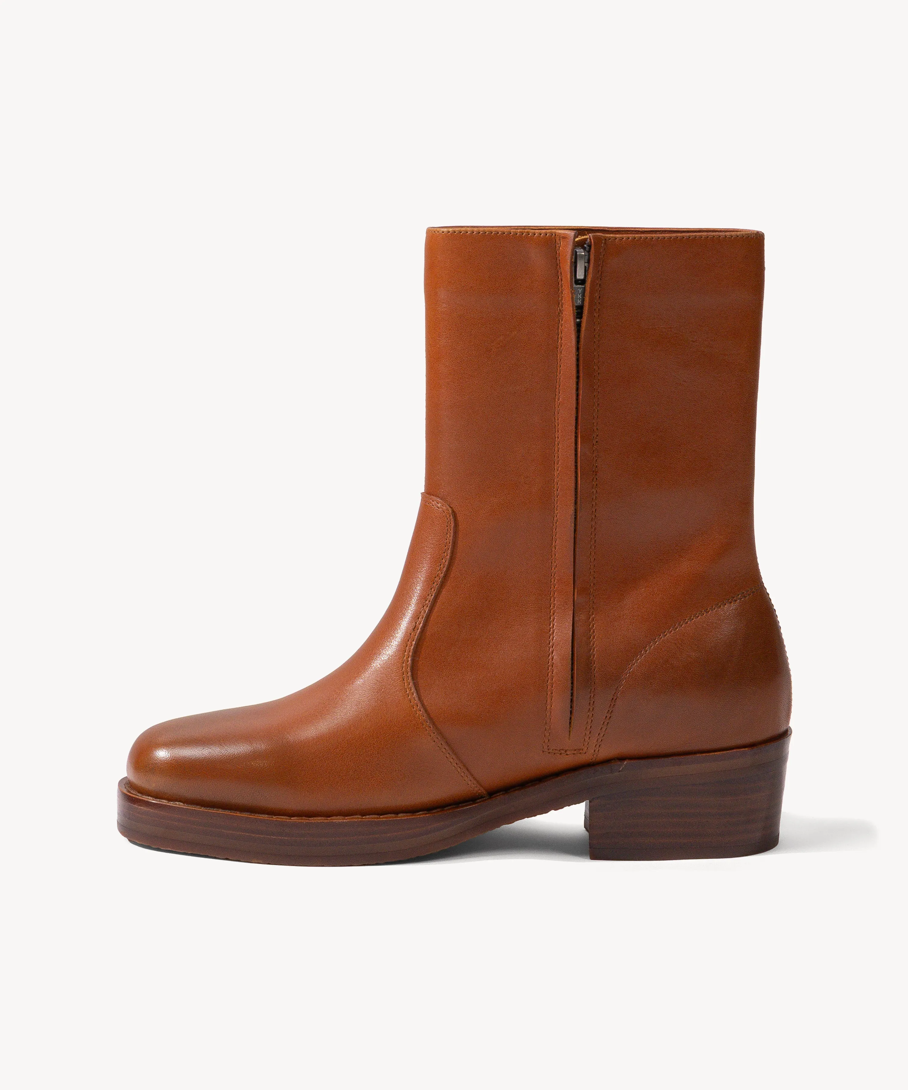 CUBAN BOOTS sold by Brut product image thumbnail 4