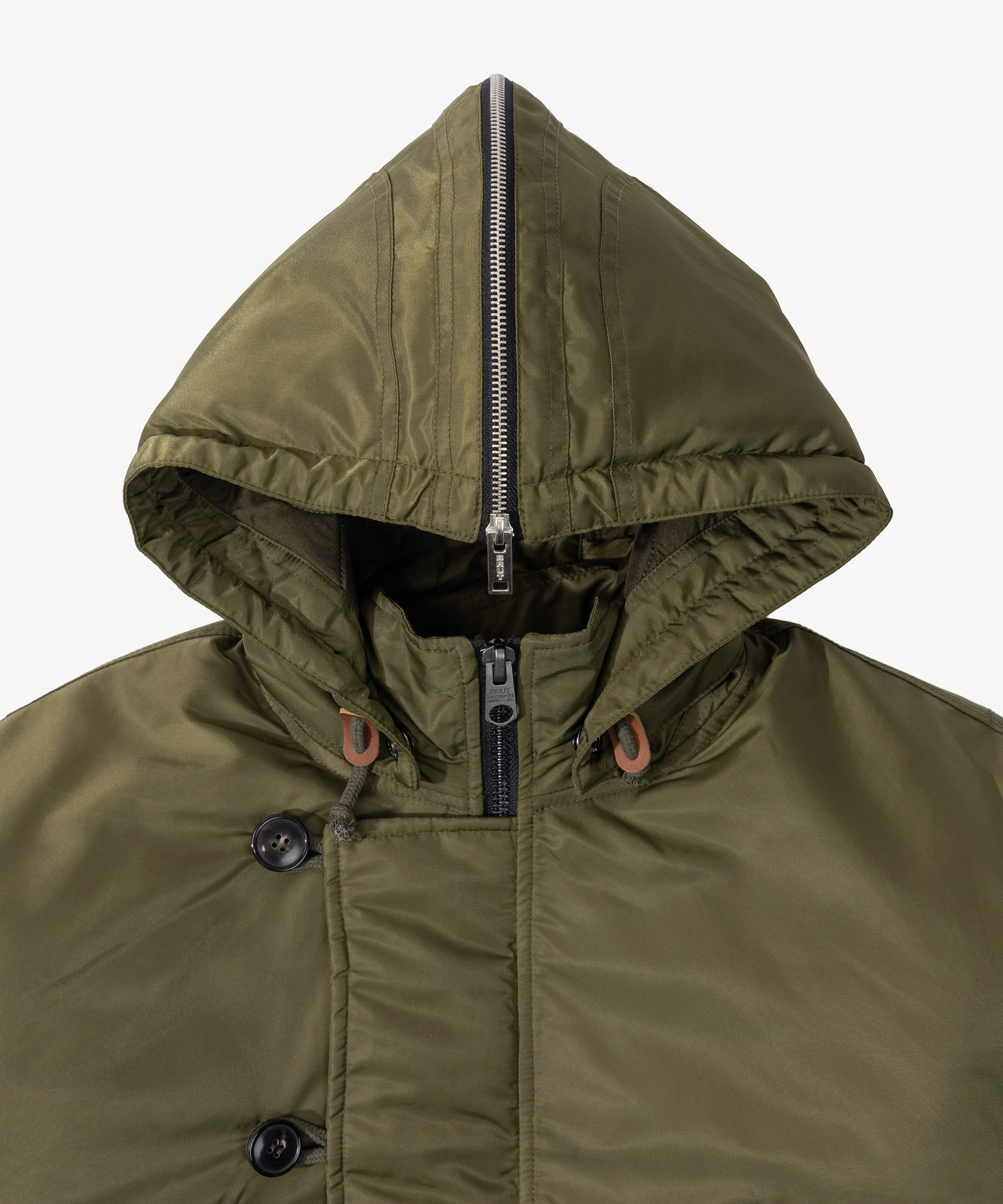 THE LUNAR BOMBER sold by Brut product image thumbnail 5
