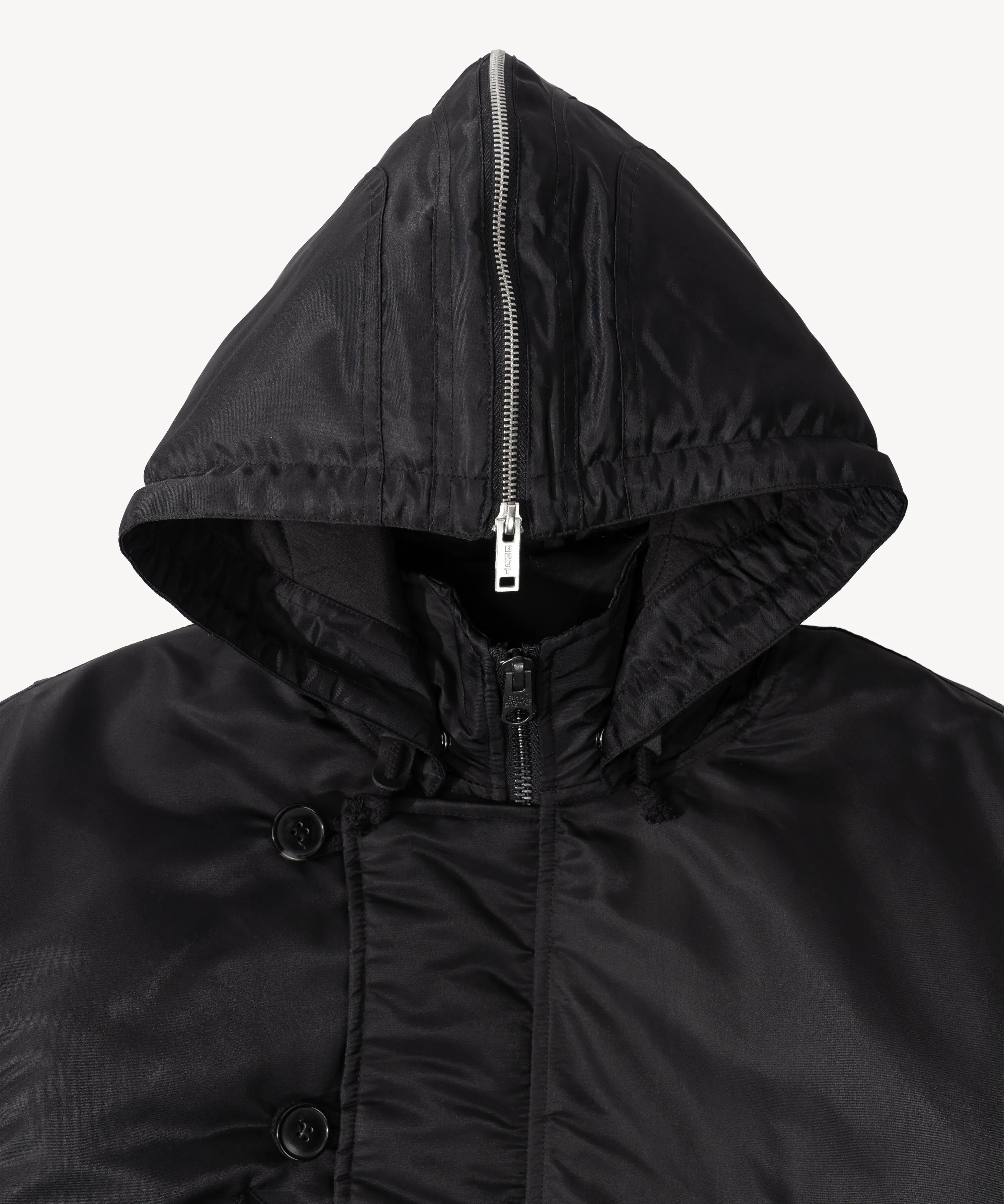 THE LUNAR BOMBER sold by Brut product image thumbnail 5