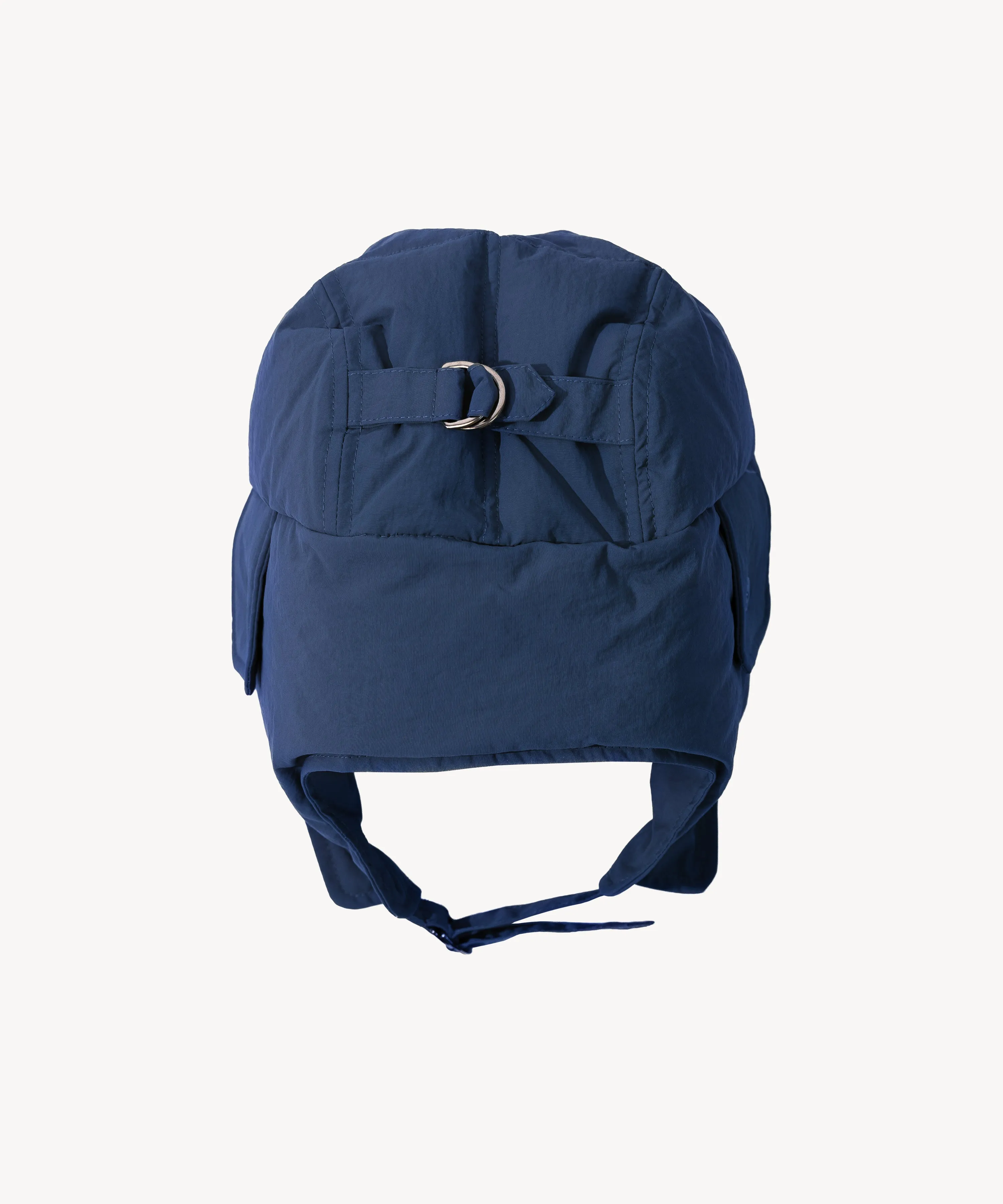 THE DOWN SHERPA HAT sold by Brut product image thumbnail 5