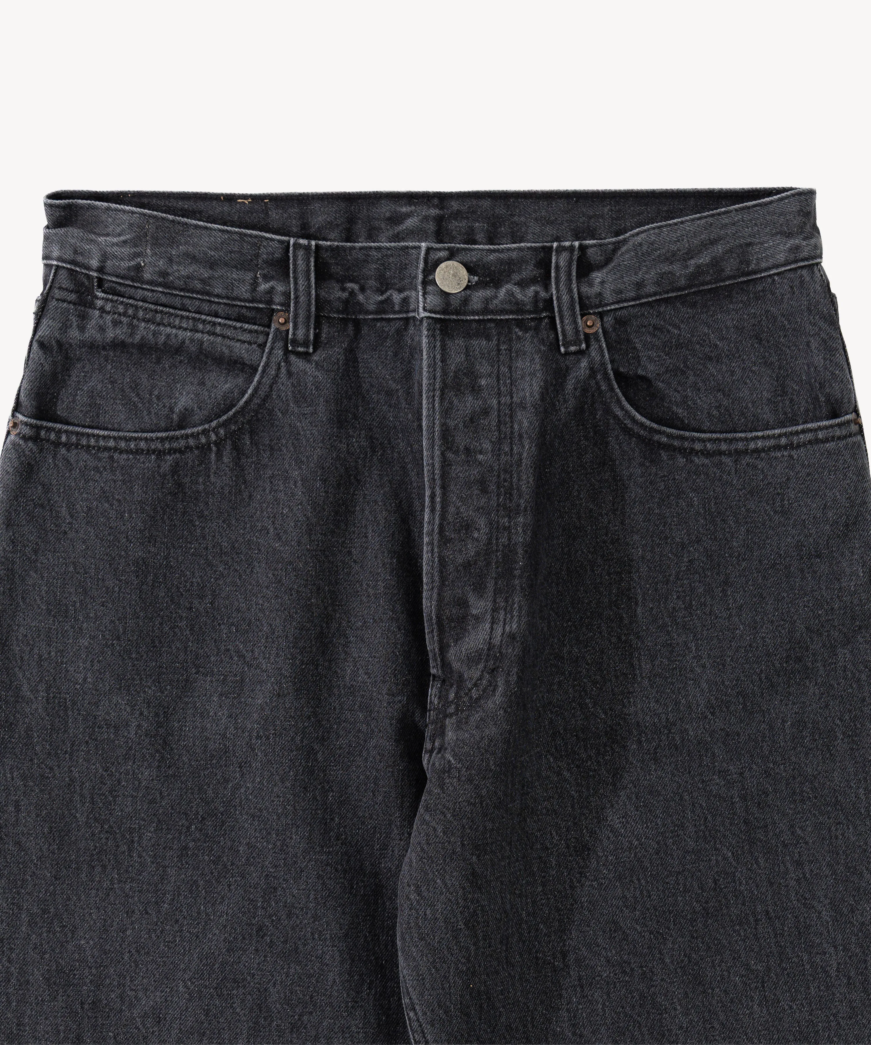 THE BEST DENIM sold by Brut product image thumbnail 4