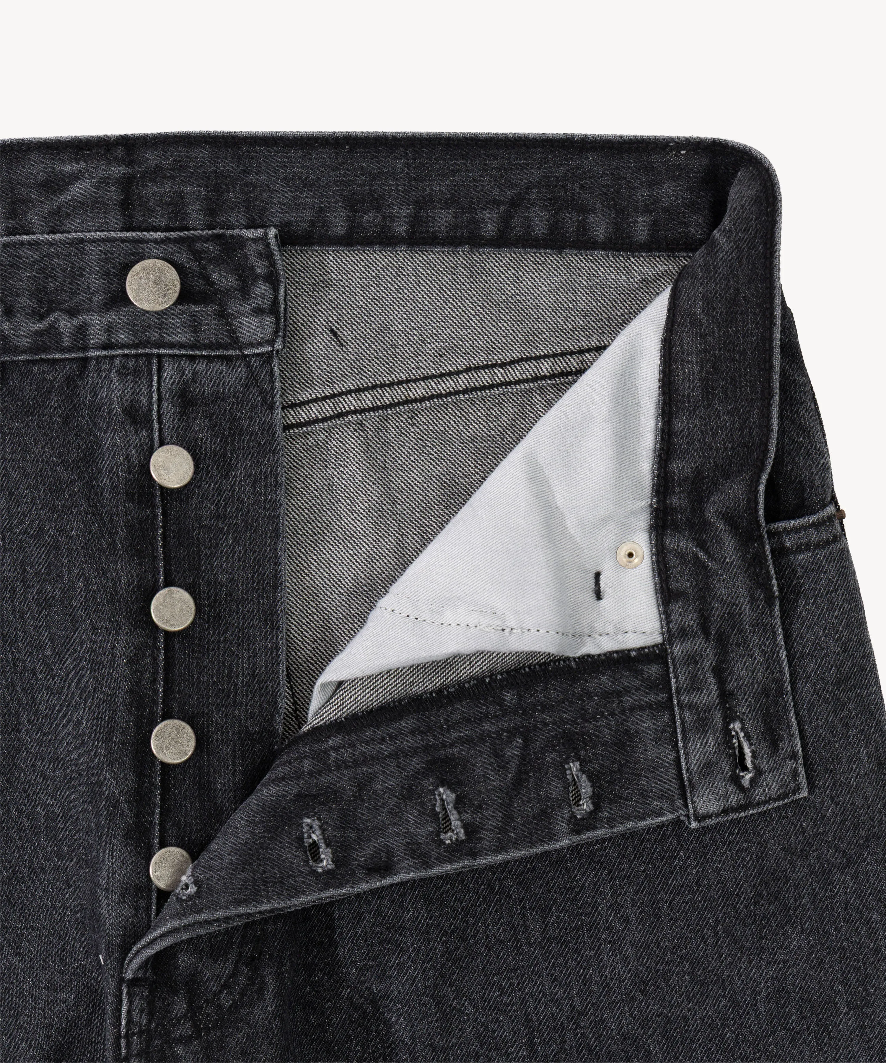 THE BEST DENIM sold by Brut product image thumbnail 5