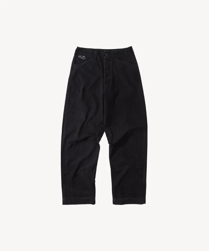 THE UTILITY PANTS made by Brut
