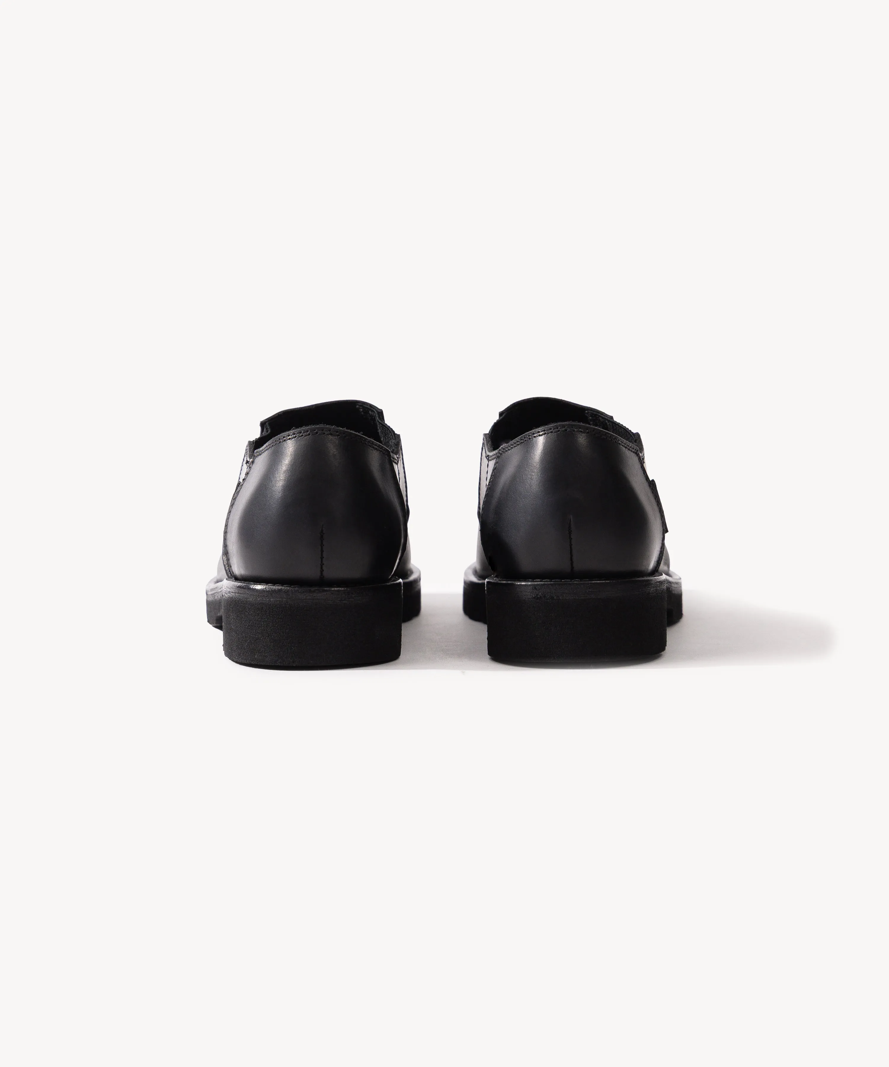 TOUT-TERRAIN SHOES sold by Brut product image thumbnail 4