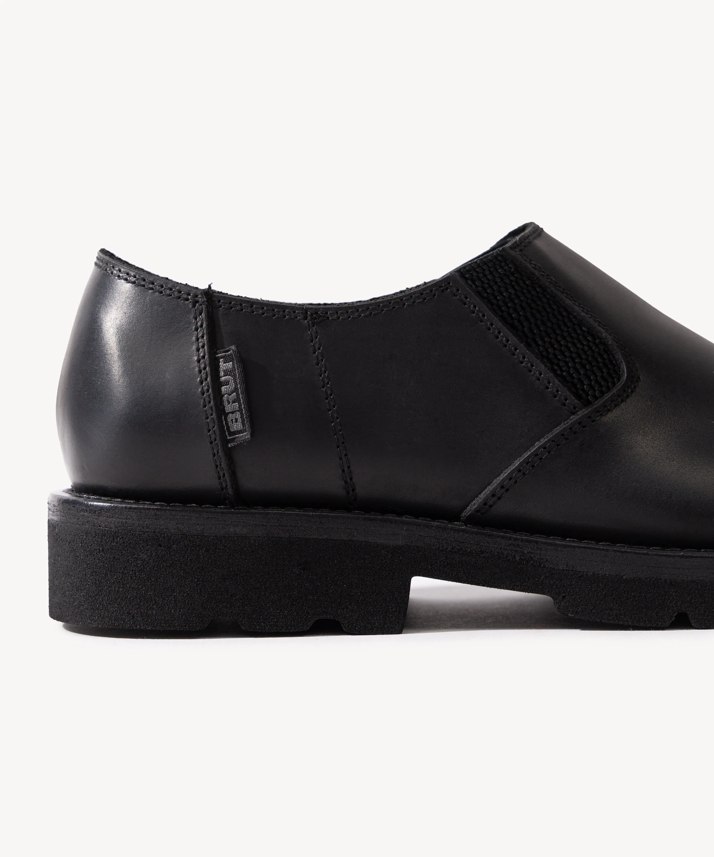 TOUT-TERRAIN SHOES sold by Brut product image thumbnail 5