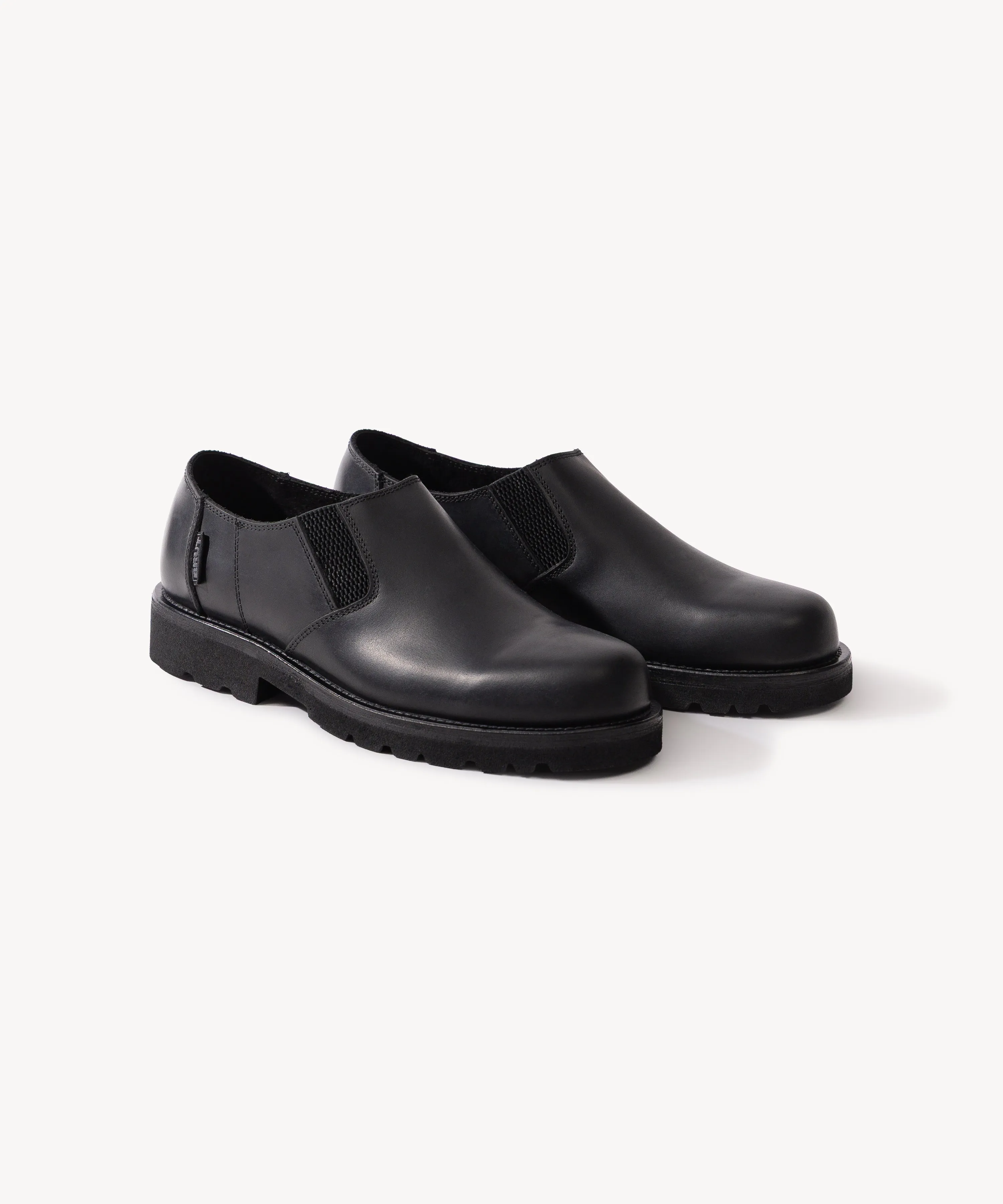 TOUT-TERRAIN SHOES sold by Brut