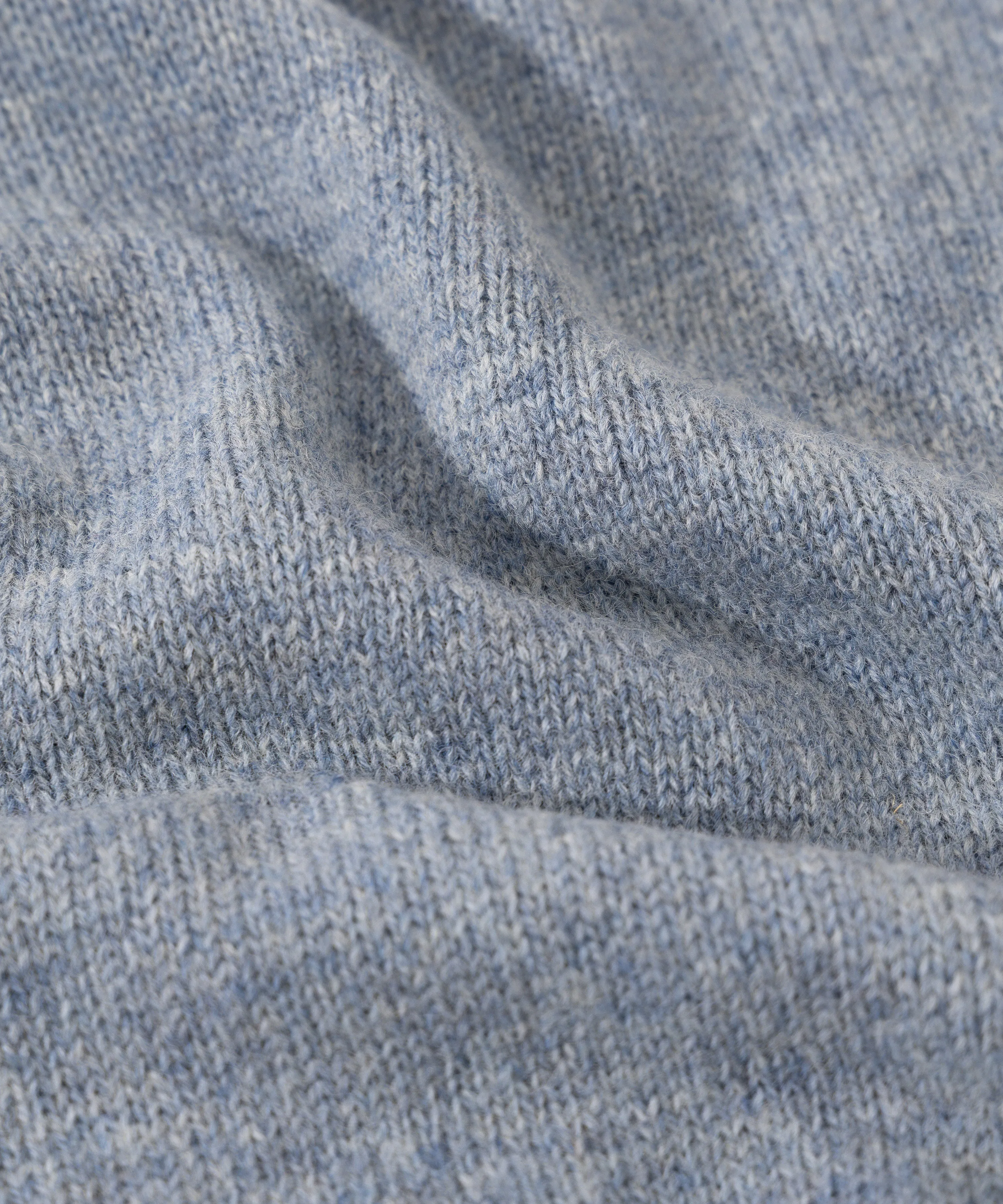 THE SHETLAND POLO sold by Brut product image thumbnail 4