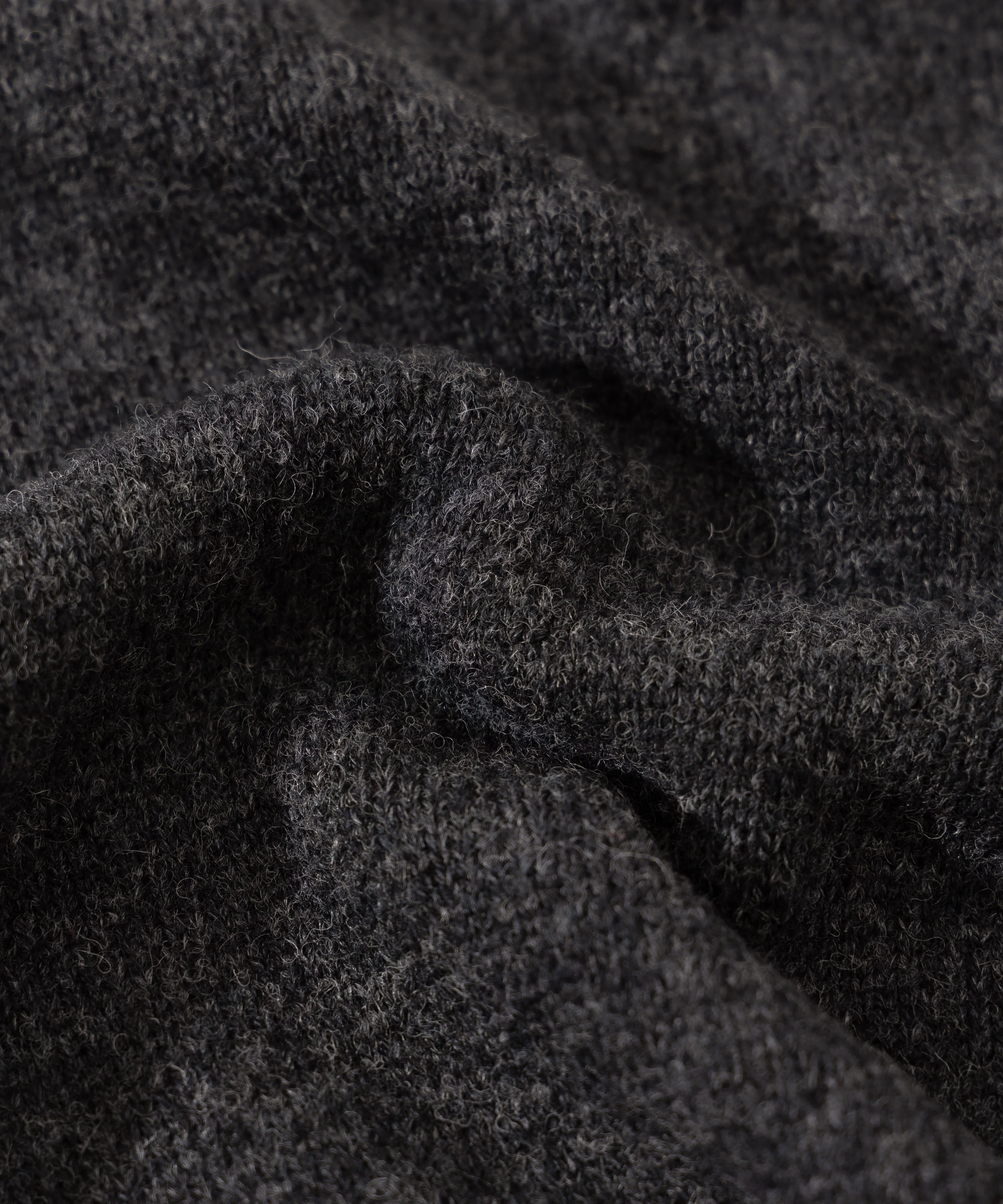 THE SHETLAND POLO sold by Brut product image thumbnail 4