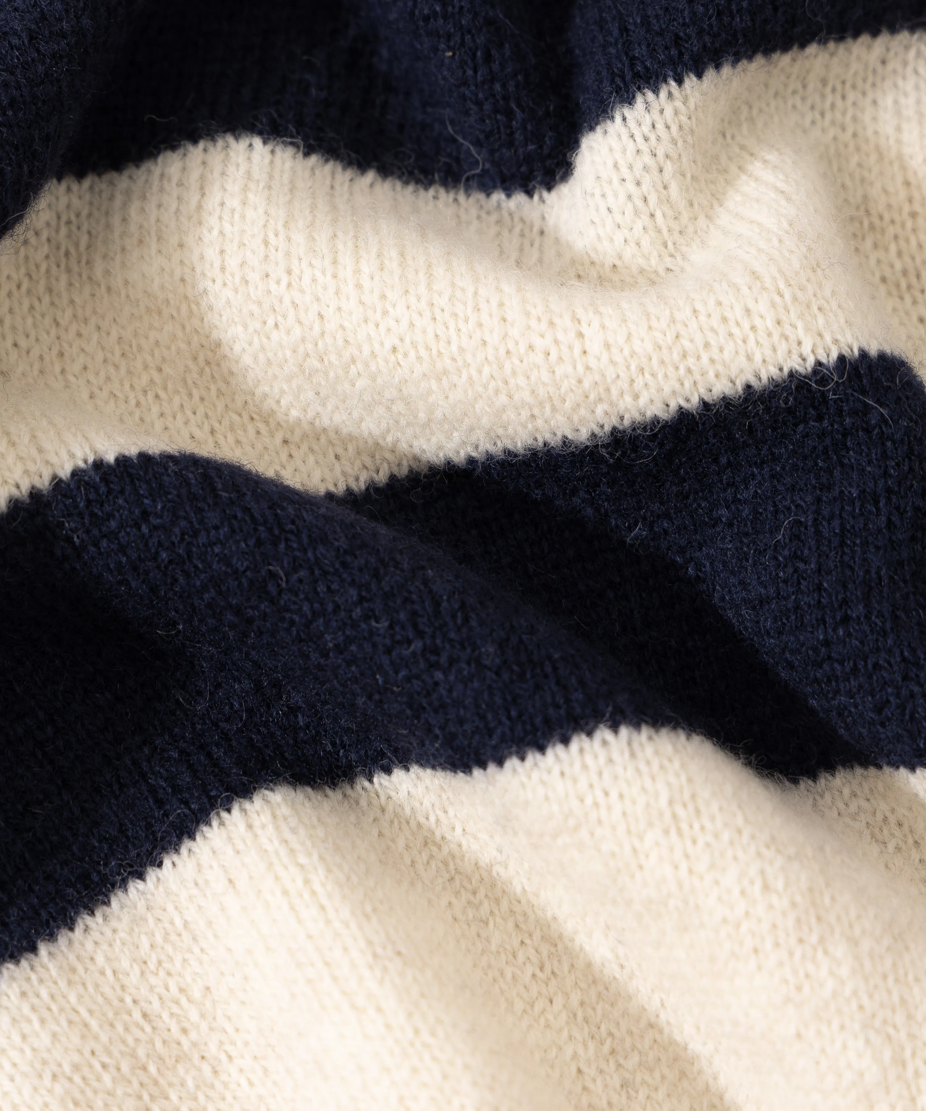 THE SHETLAND POLO sold by Brut product image thumbnail 4