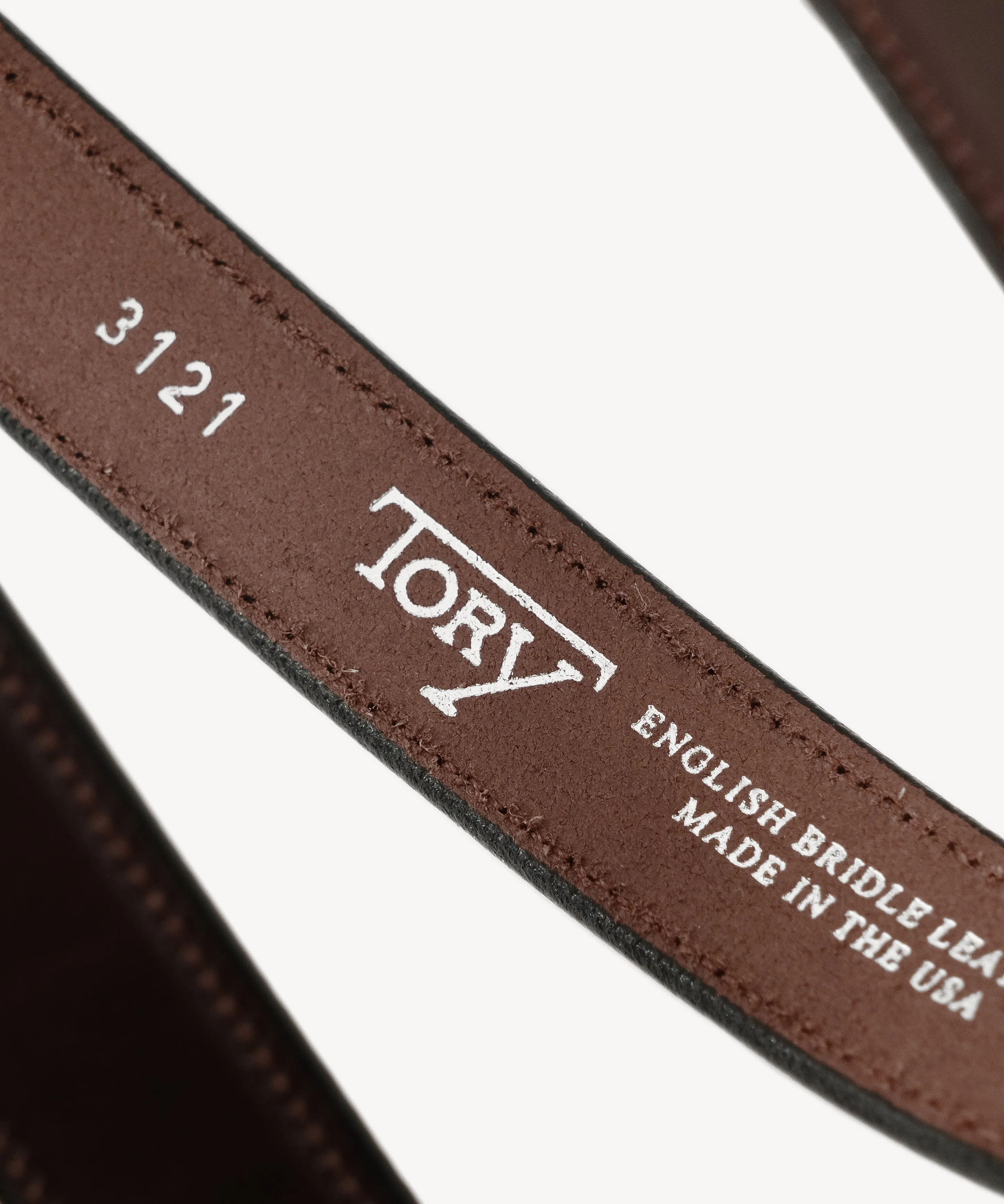 THE MACADAM BELT sold by Brut product image thumbnail 5