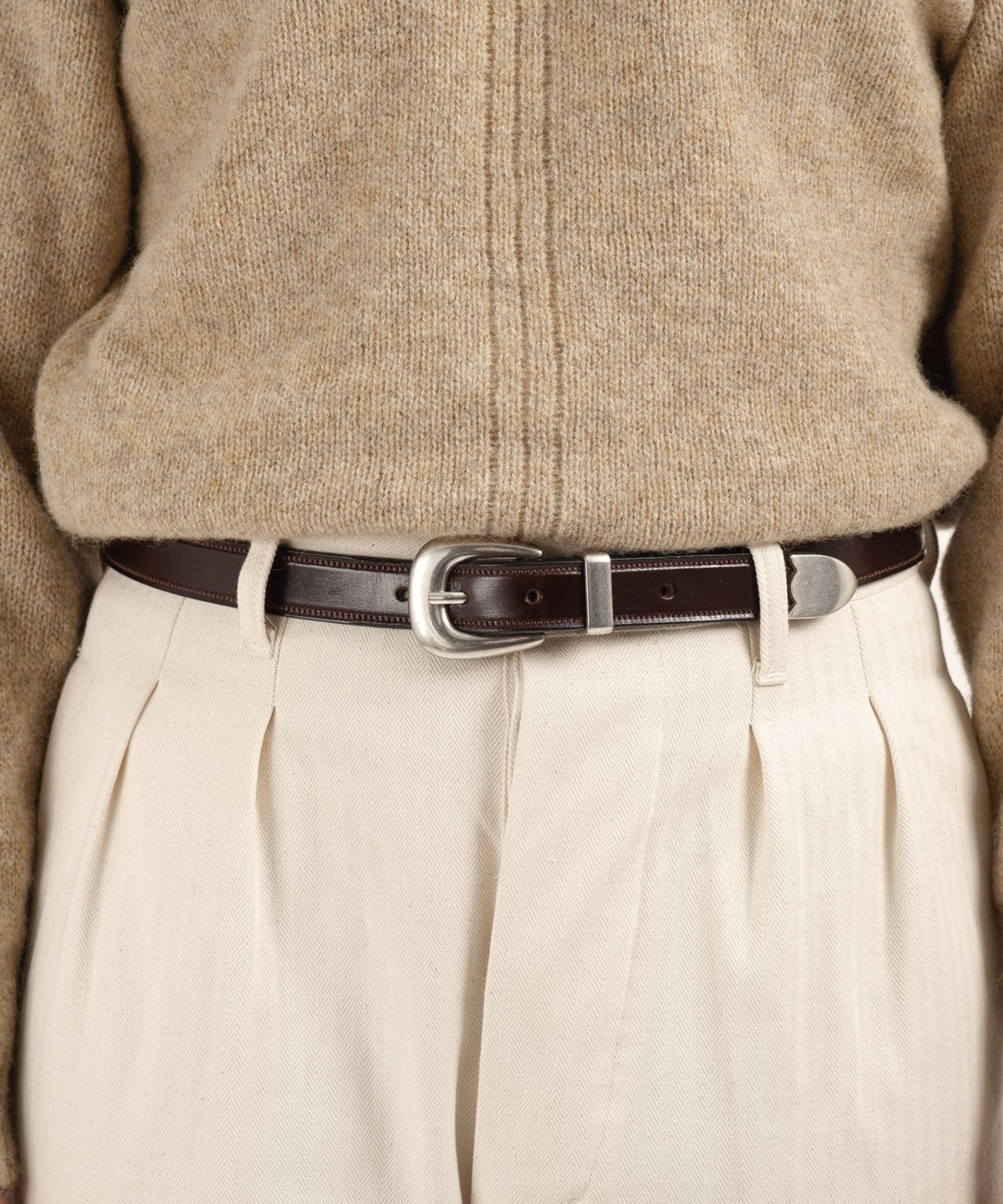 THE MACADAM BELT sold by Brut product image thumbnail 3