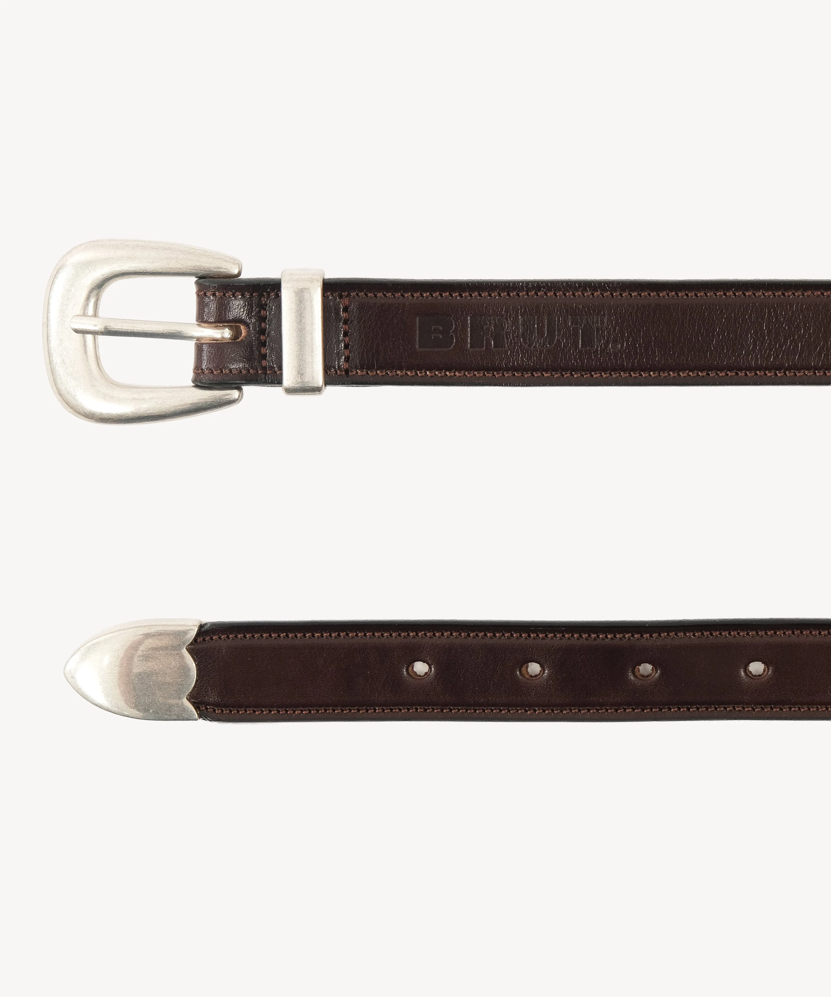 THE MACADAM BELT sold by Brut product image thumbnail 4