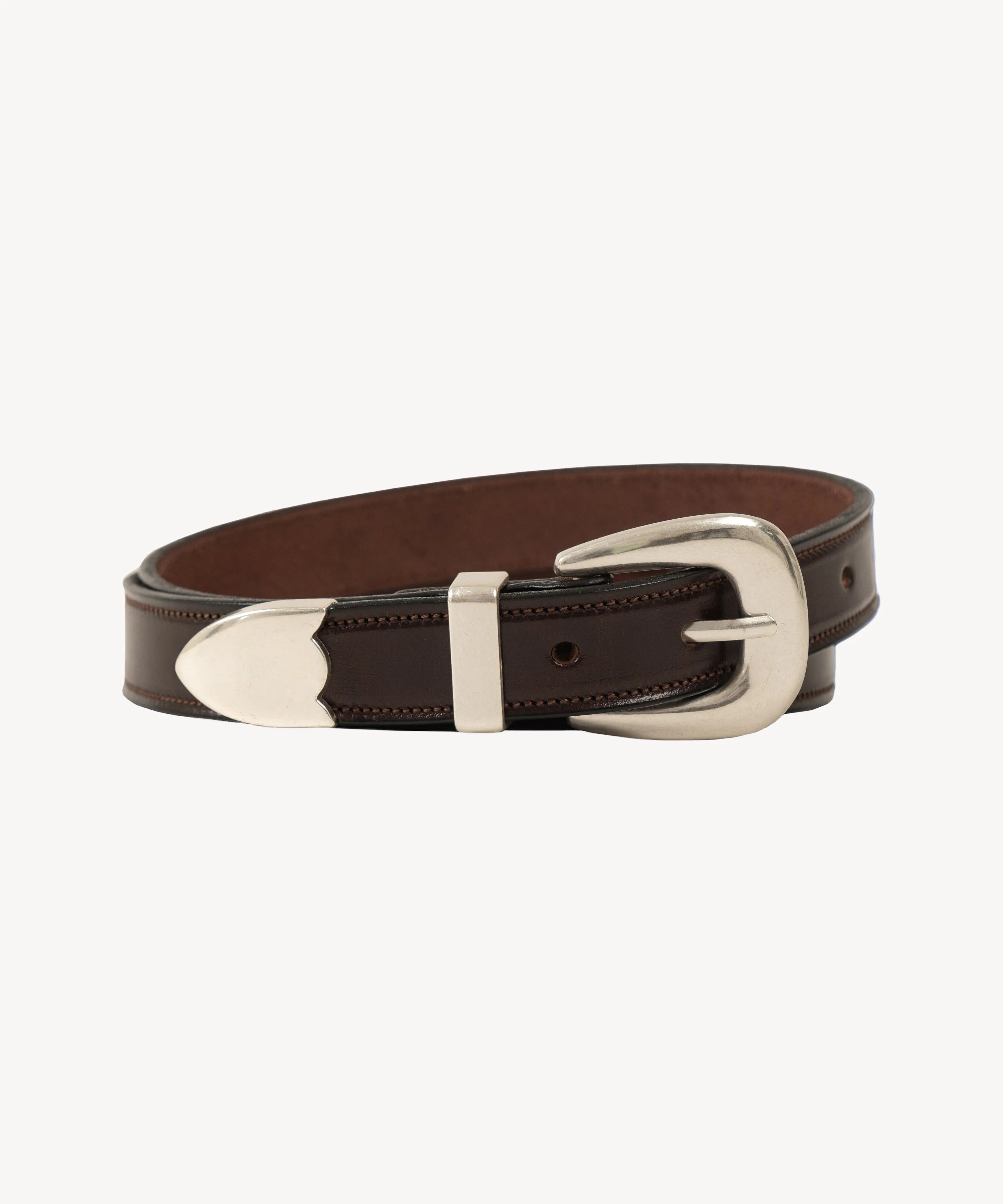 THE MACADAM BELT sold by Brut