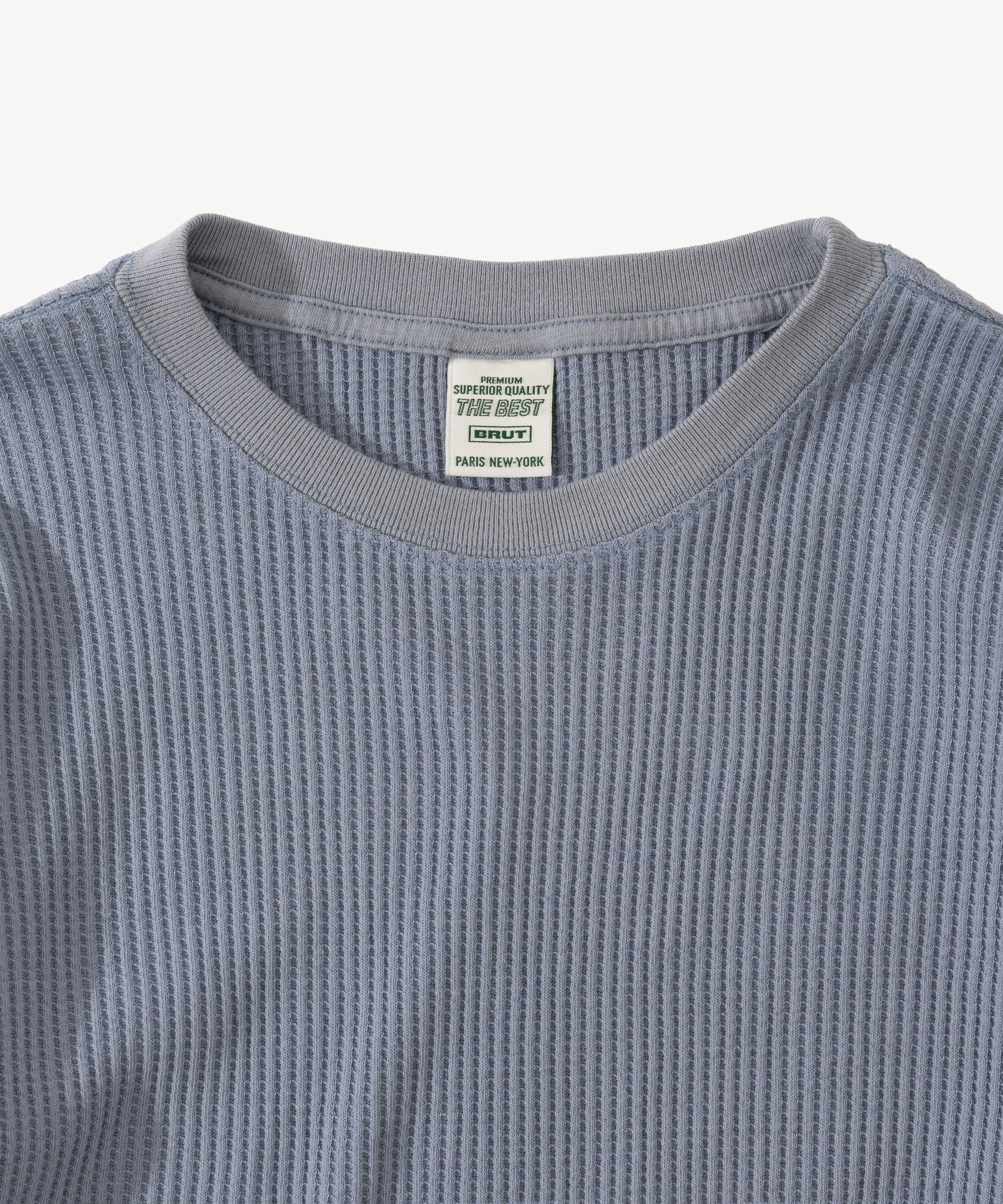 THE BEST THERMAL sold by Brut product image thumbnail 4