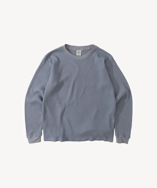 THE BEST THERMAL made by Brut