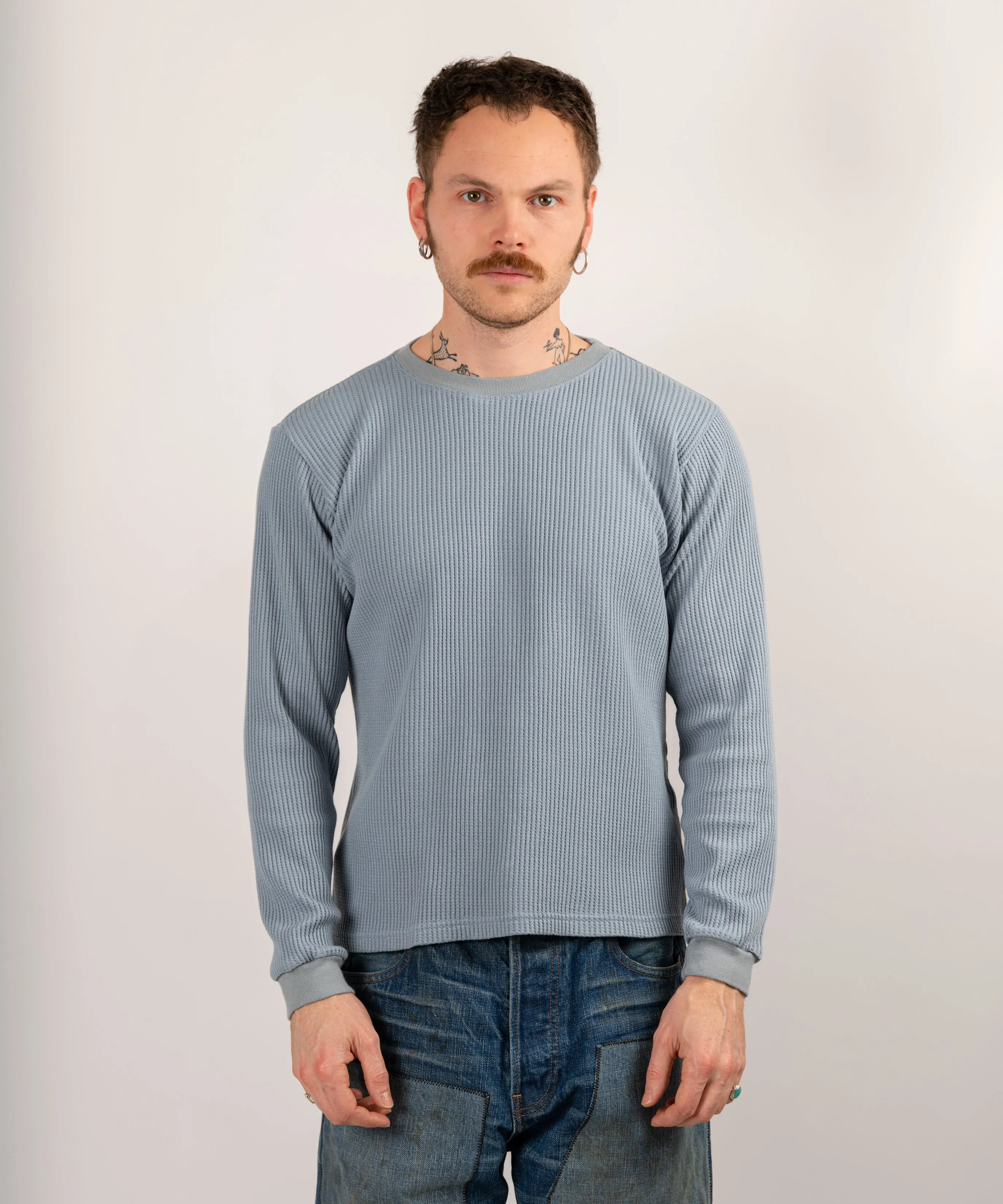 THE BEST THERMAL sold by Brut product image thumbnail 2