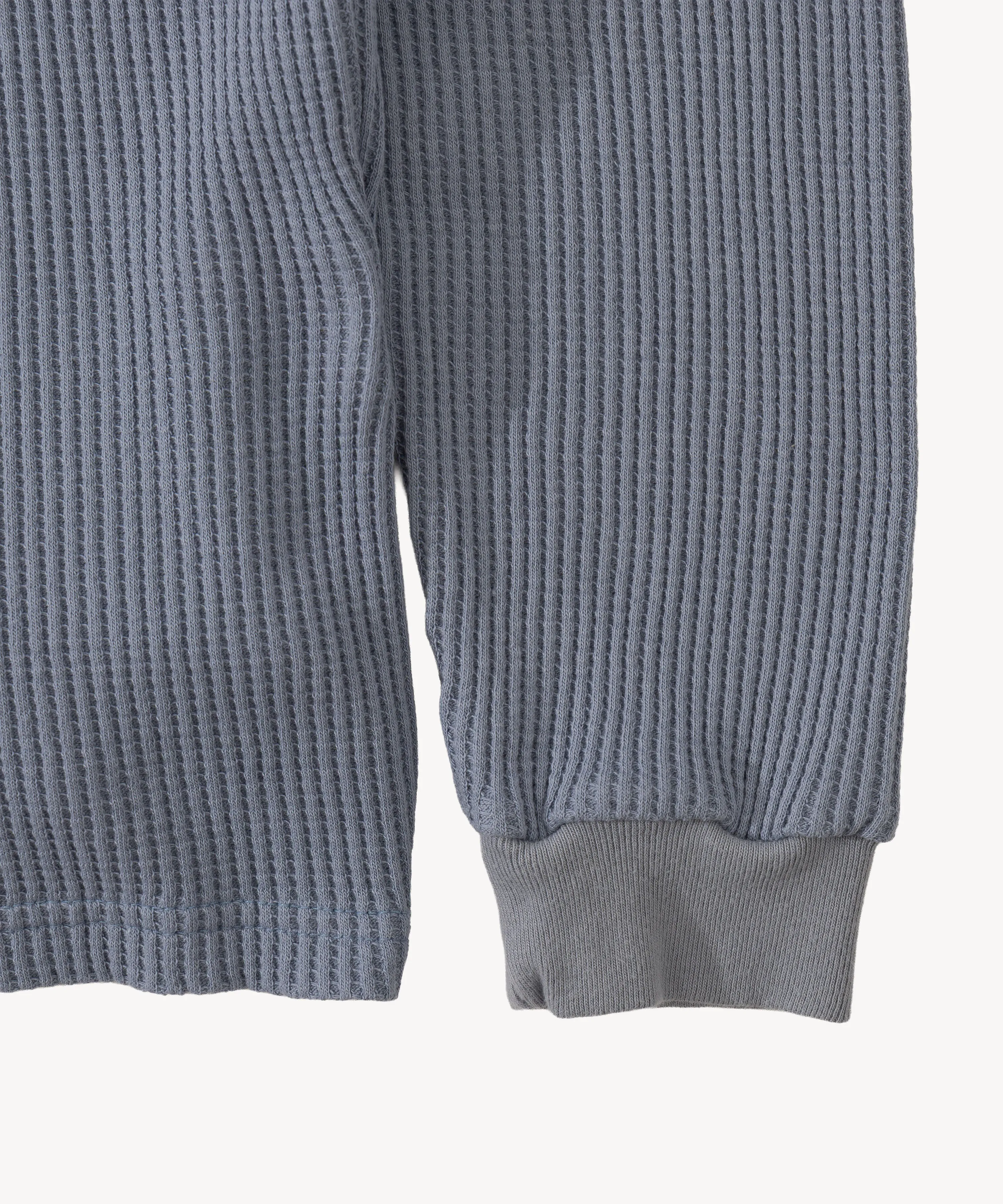 THE BEST THERMAL sold by Brut product image thumbnail 5