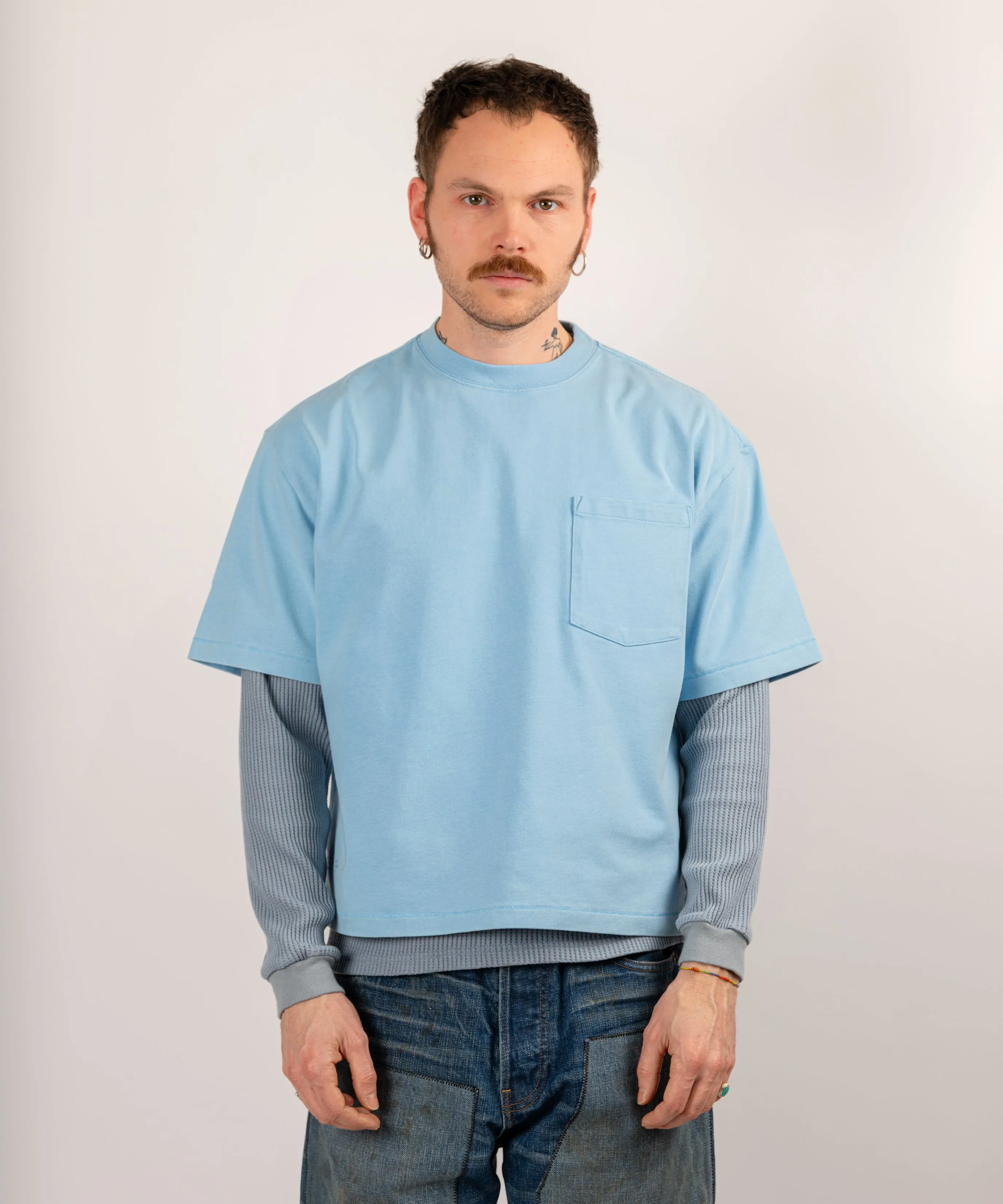 THE BEST THERMAL sold by Brut product image thumbnail 3