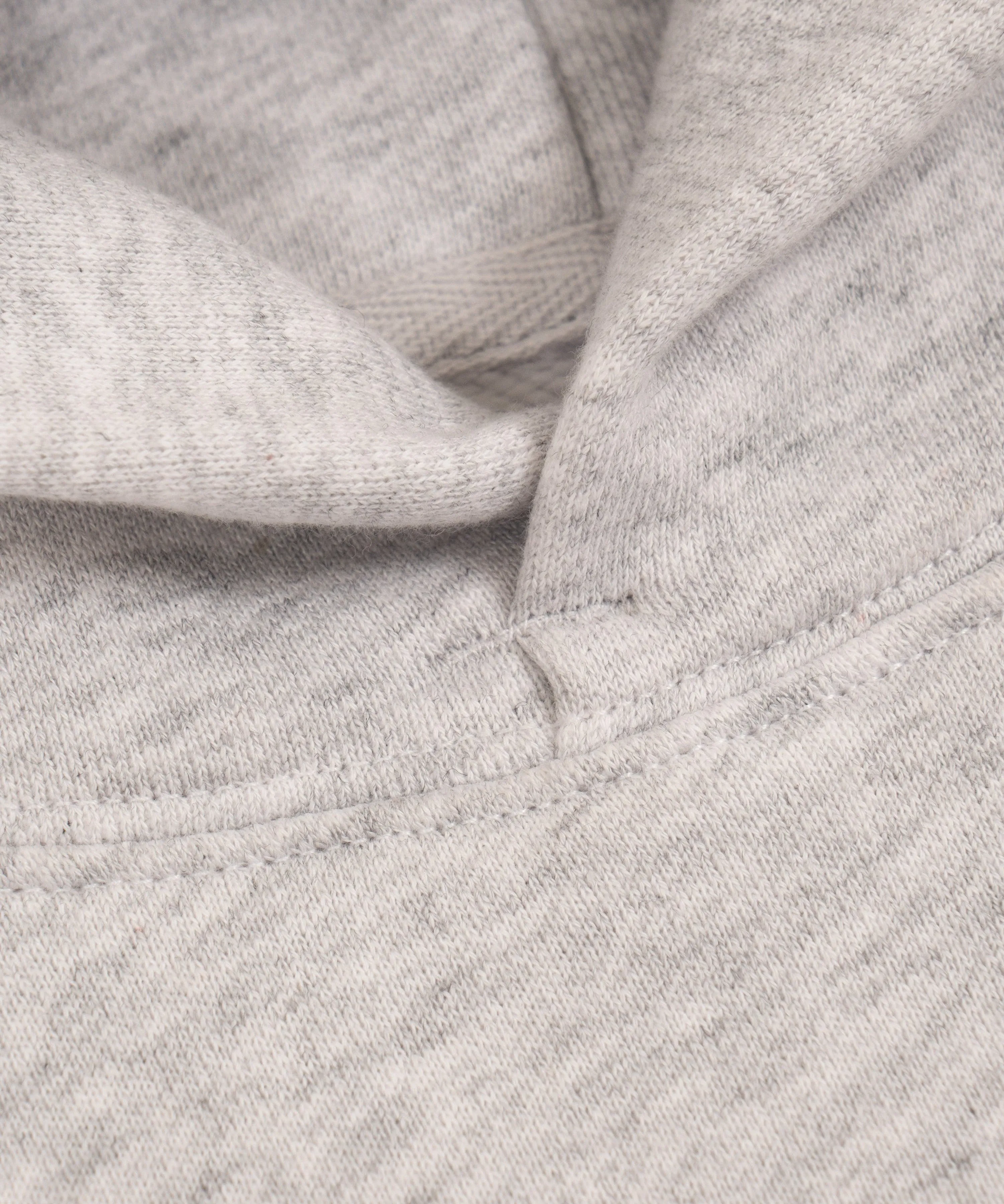 THE BEST SWEAT sold by Brut product image thumbnail 2