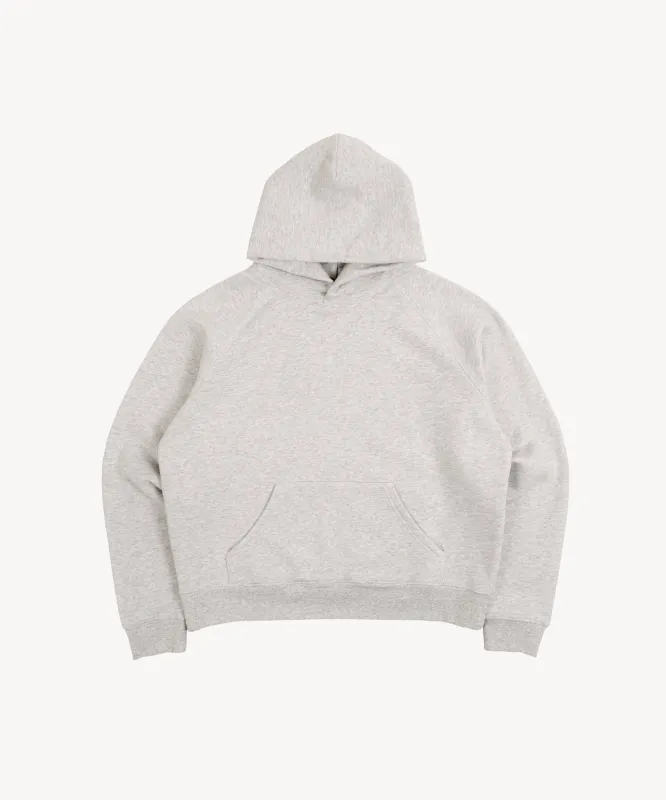 THE BEST SWEAT made by Brut