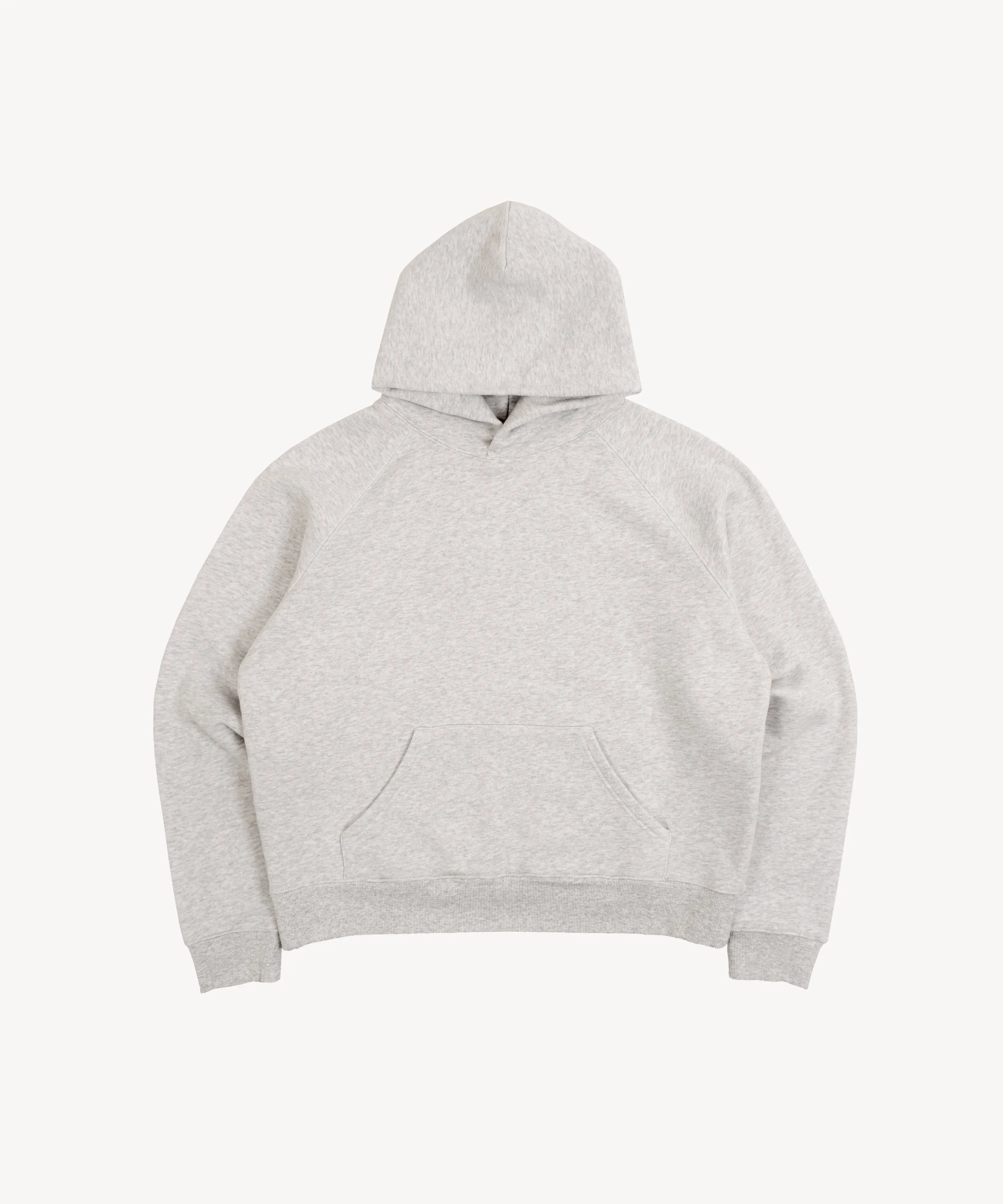 THE BEST SWEAT sold by Brut