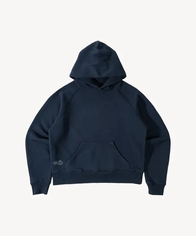 THE BEST SWEAT made by Brut