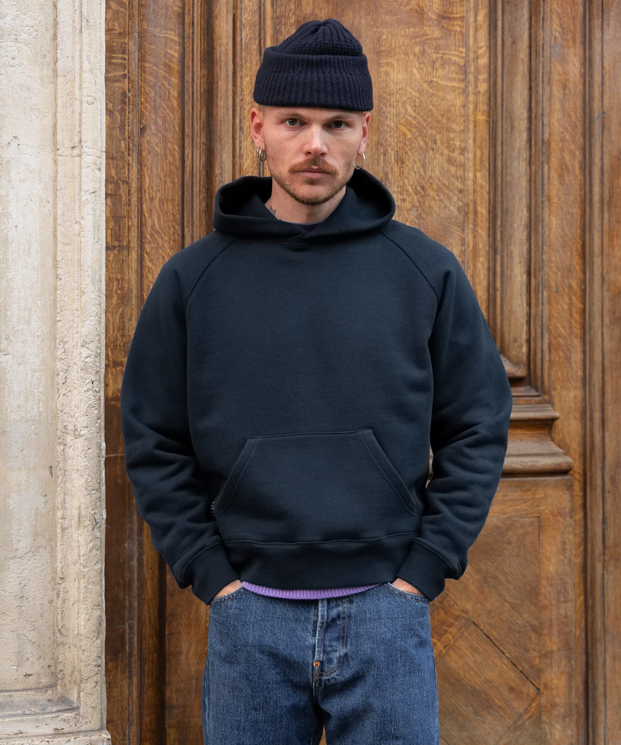 THE BEST SWEAT sold by Brut product image thumbnail 2
