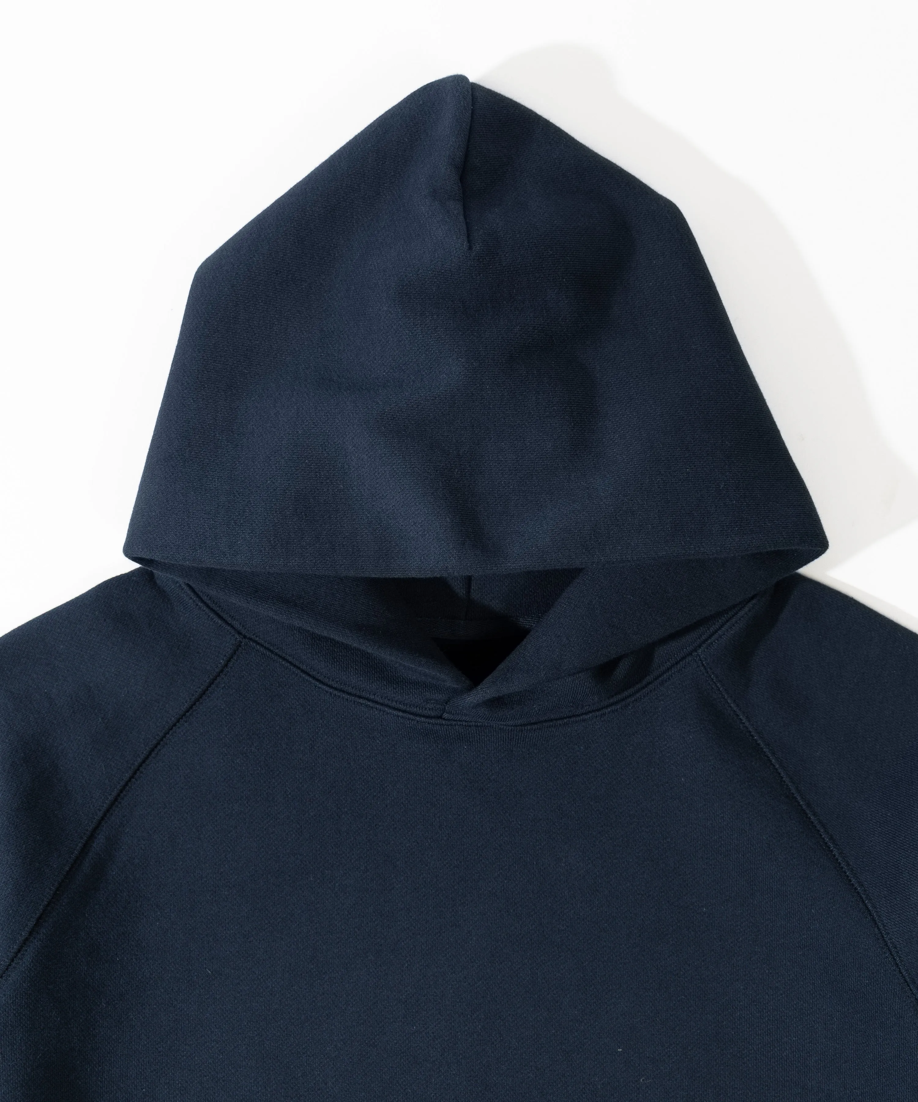 THE BEST SWEAT sold by Brut product image thumbnail 4