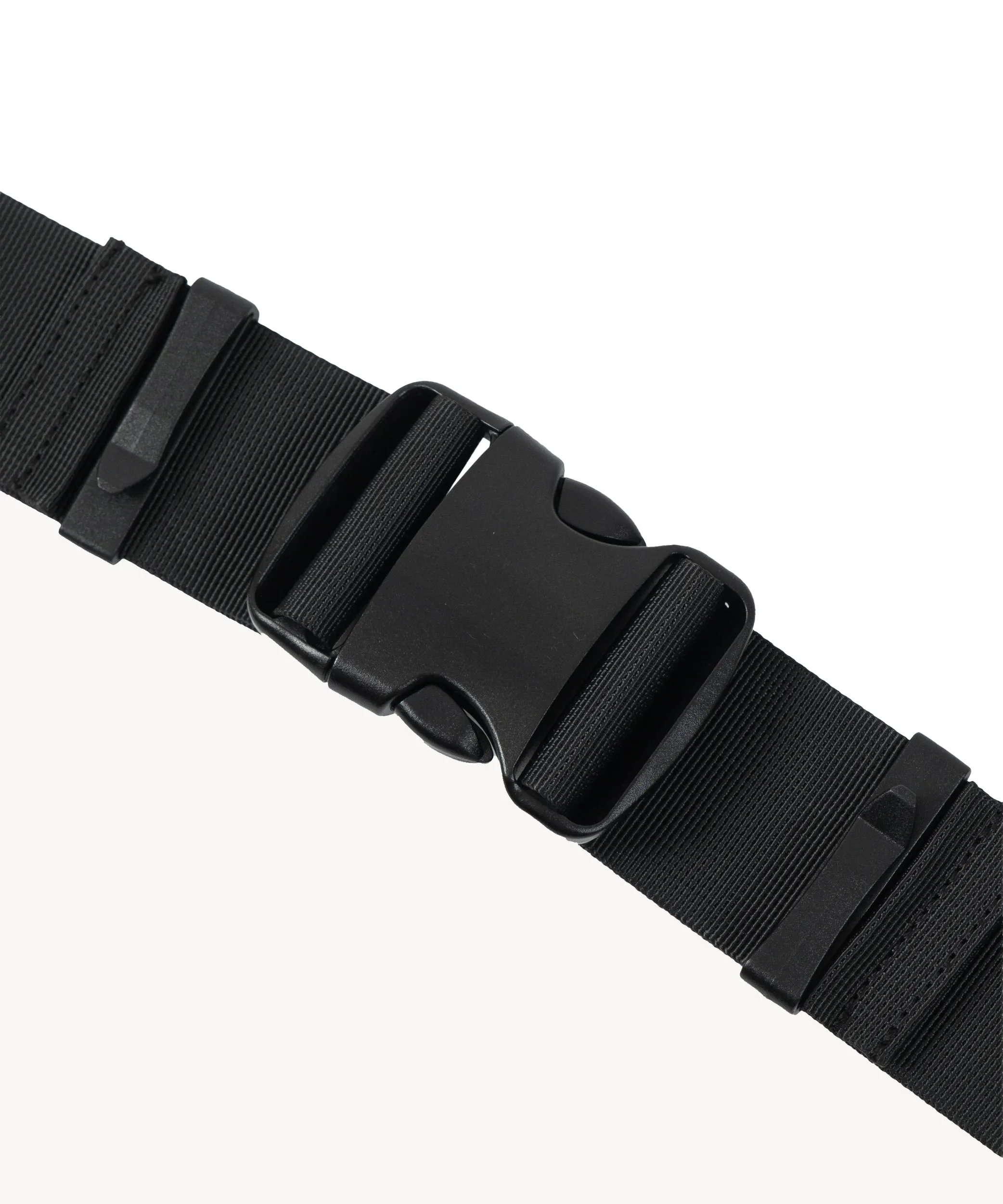 THE TACTICAL BAG sold by Brut product image thumbnail 4