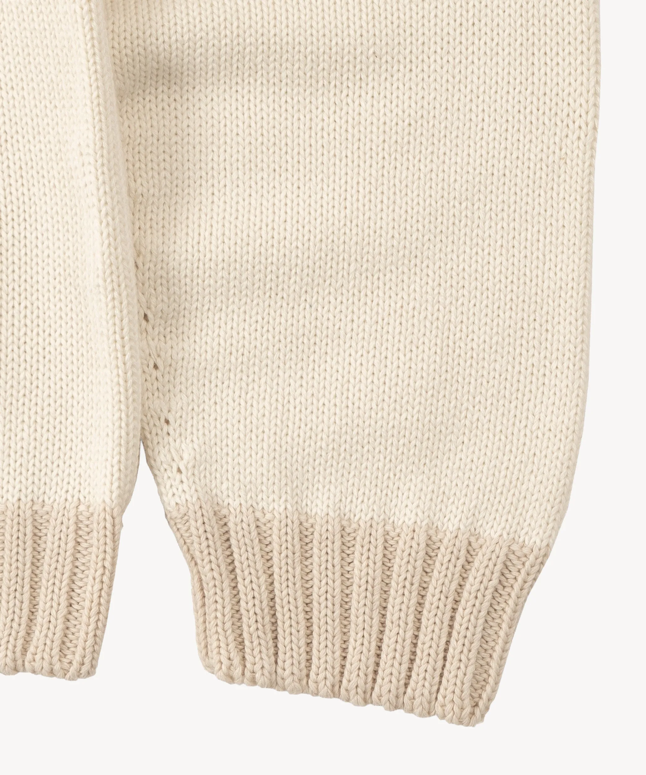 THE BEST SWEATER sold by Brut product image thumbnail 4