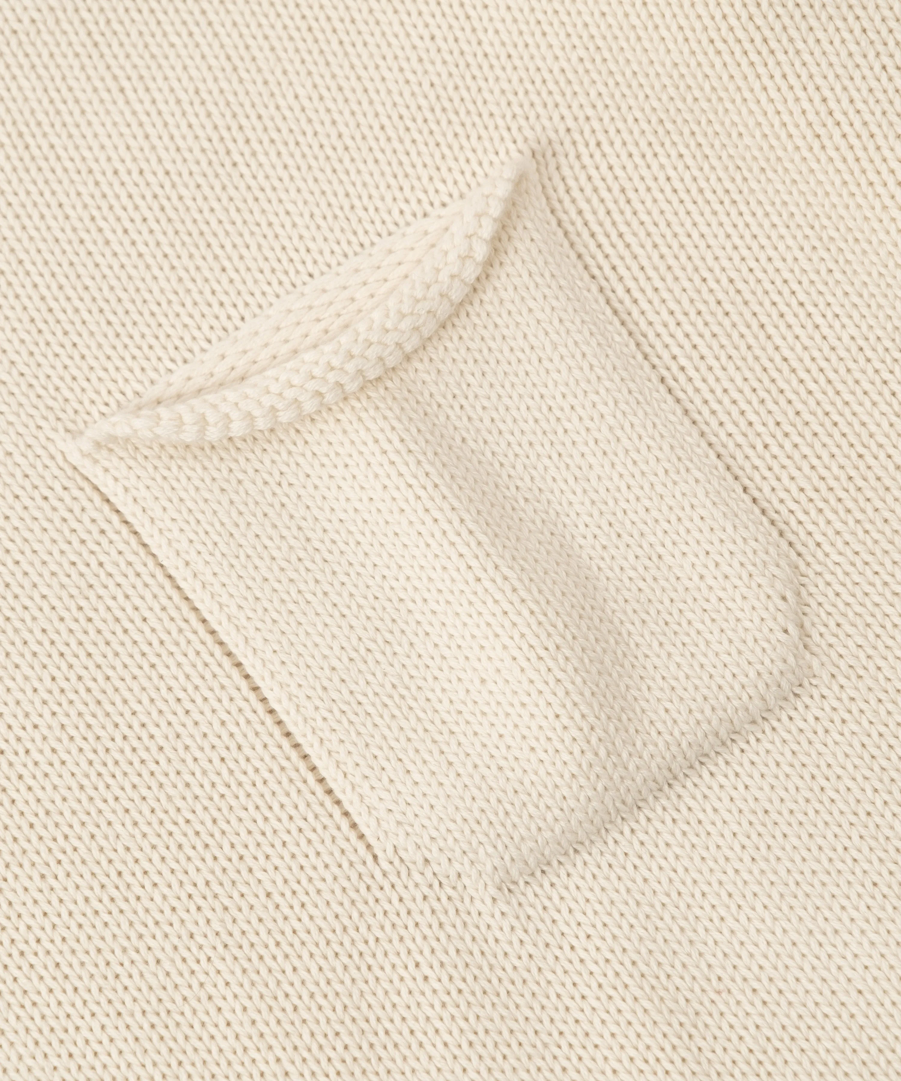 THE BEST SWEATER sold by Brut product image thumbnail 5