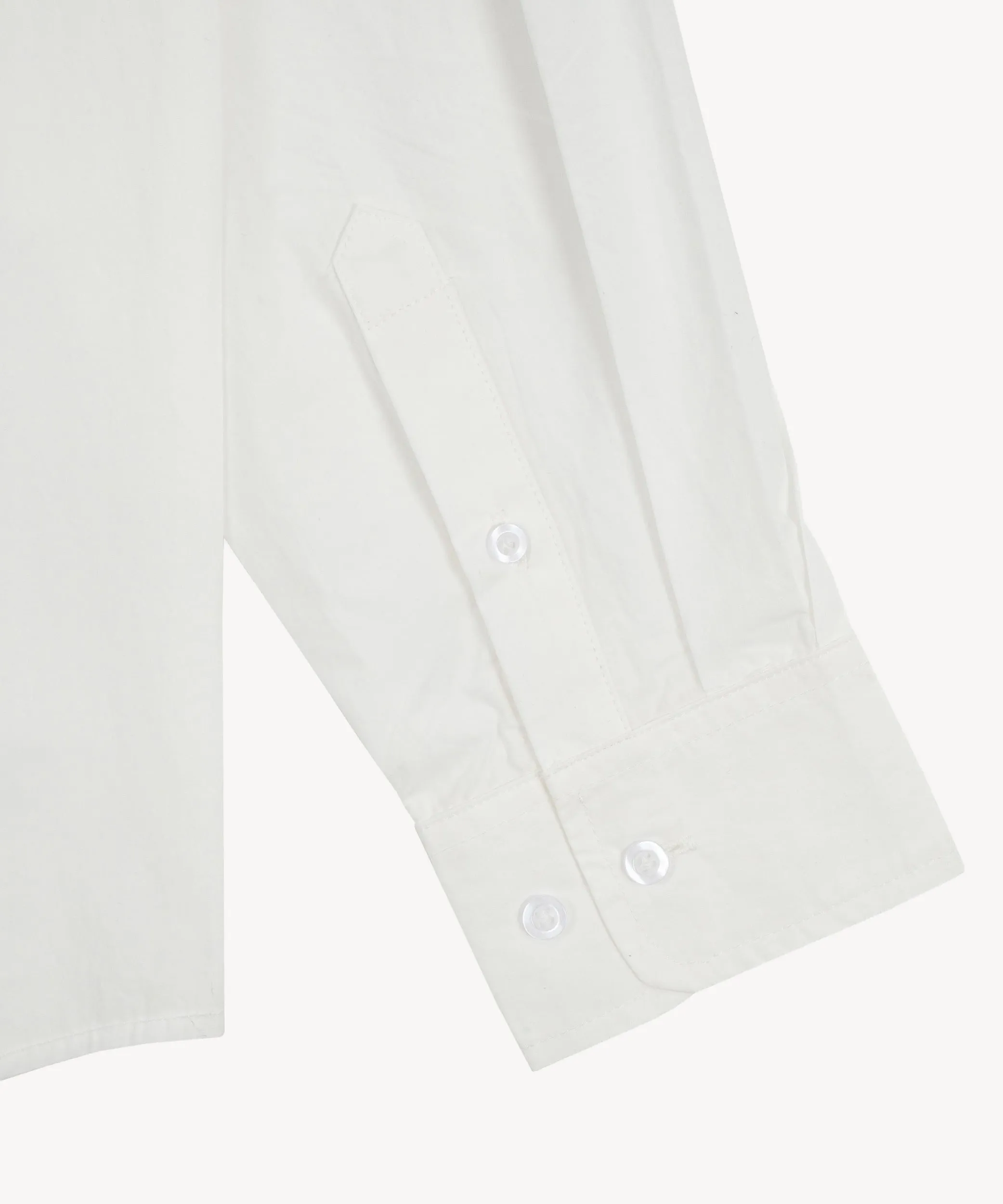 THE BEST POPLIN SHIRT sold by Brut product image thumbnail 5