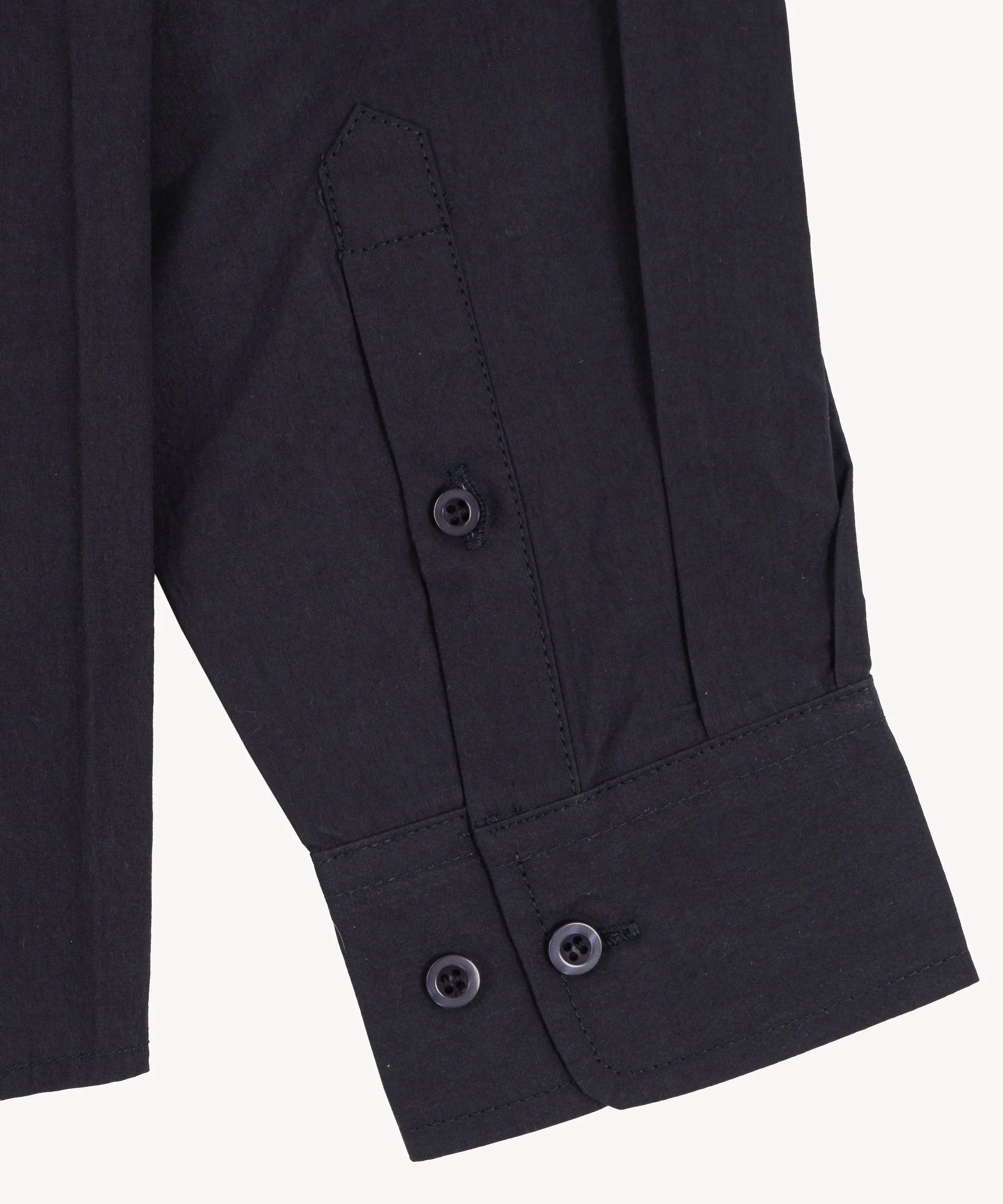 THE BEST POPLIN SHIRT sold by Brut product image thumbnail 5