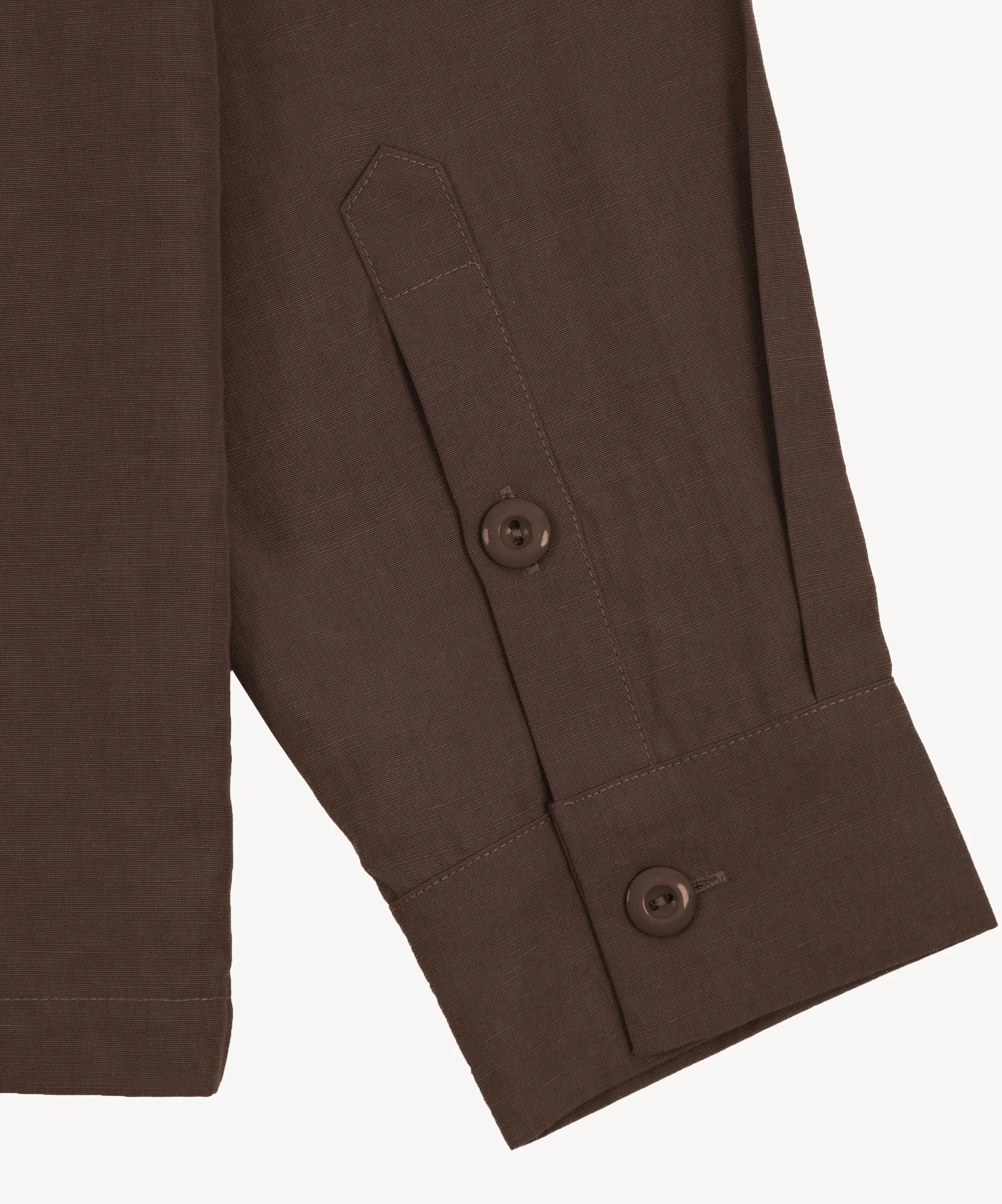 LA GRANDE CHEMISE sold by Brut product image thumbnail 5