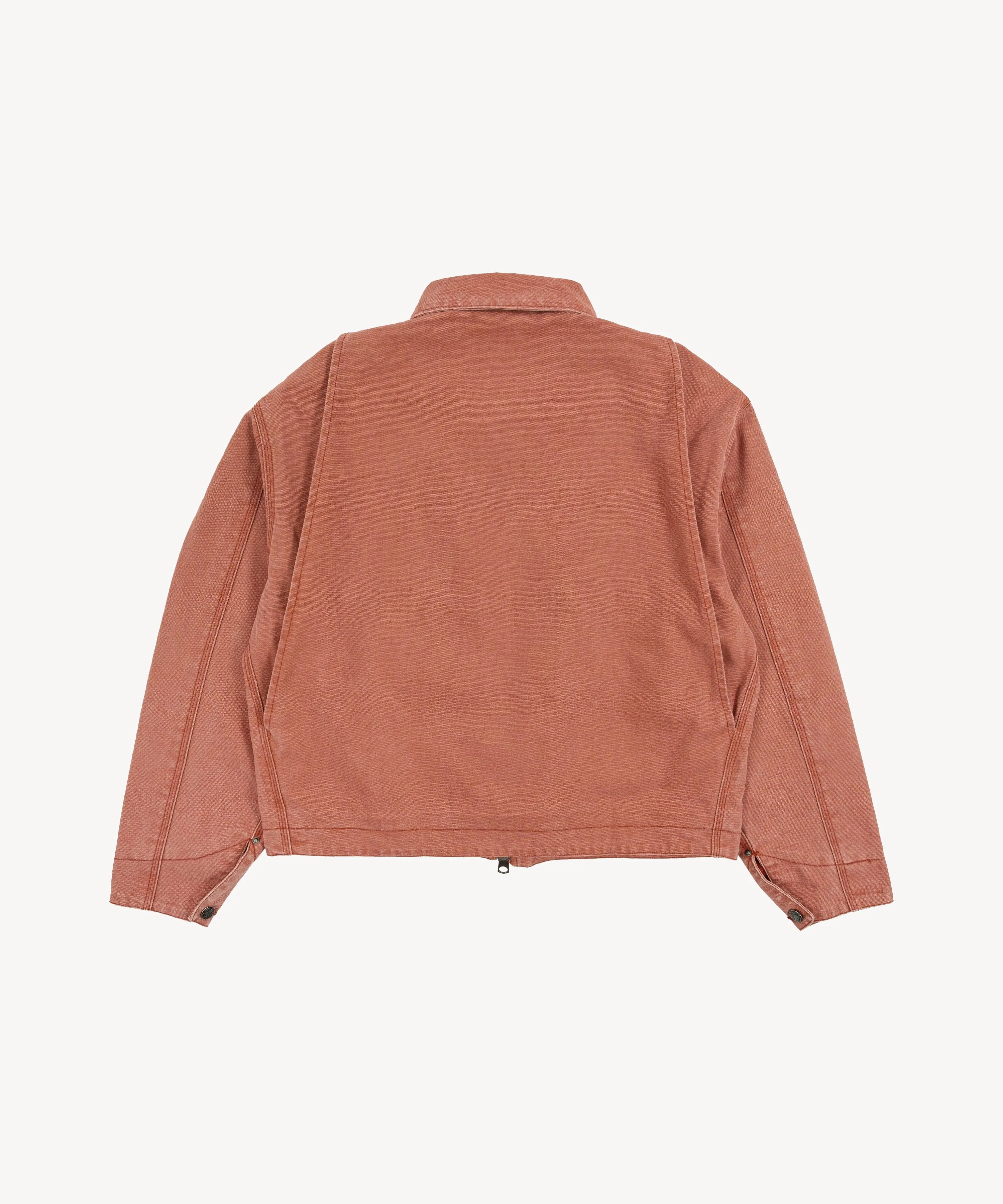 THE BEIRING JACKET sold by Brut product image thumbnail 5