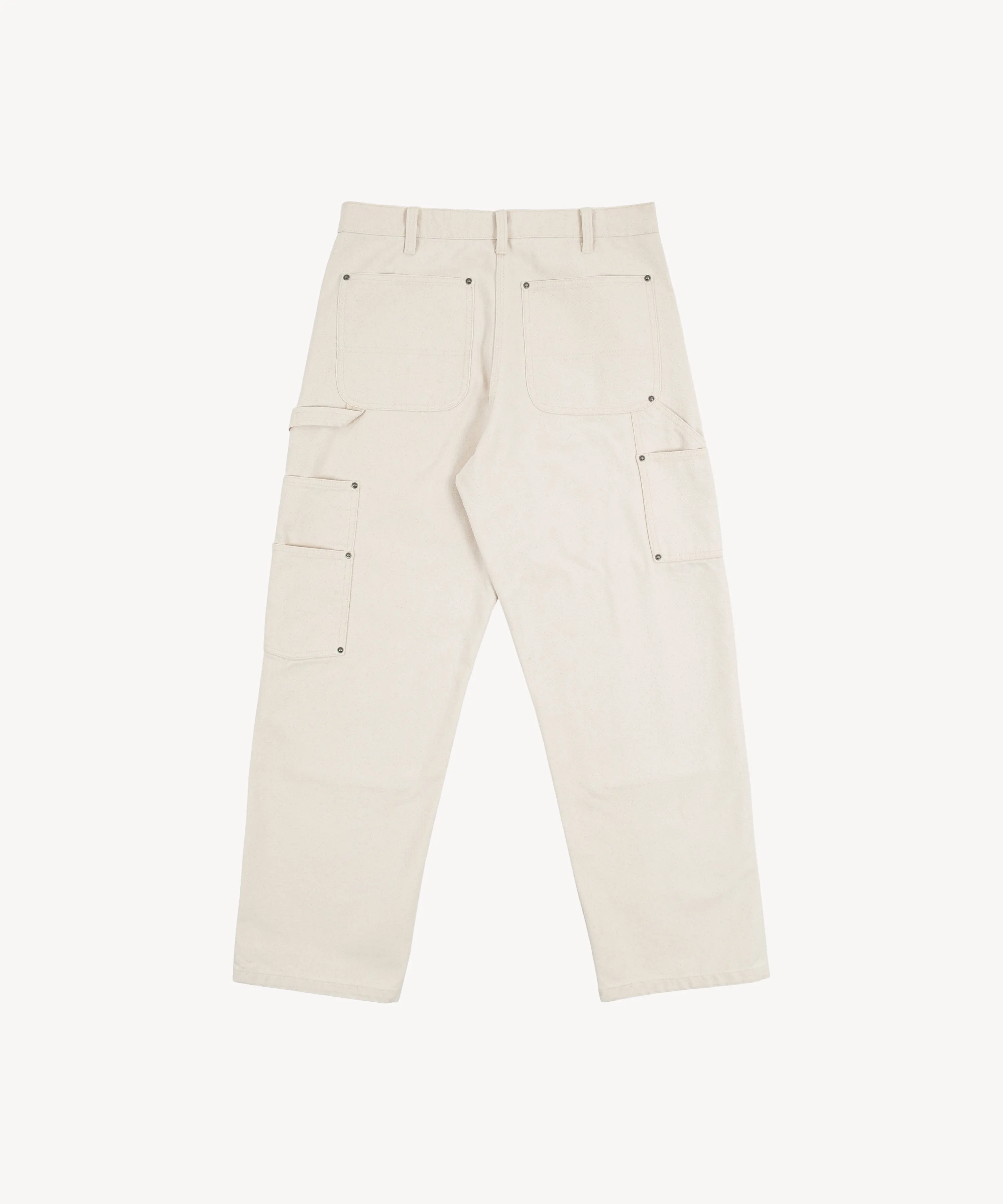 THE TILER WORK PANTS sold by Brut product image thumbnail 5