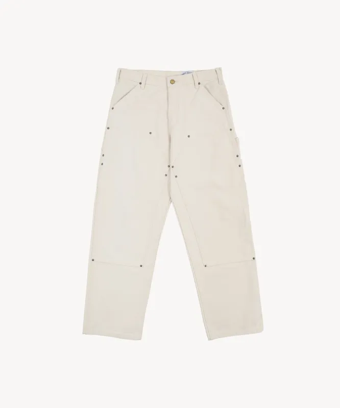 THE TILER WORK PANTS made by Brut