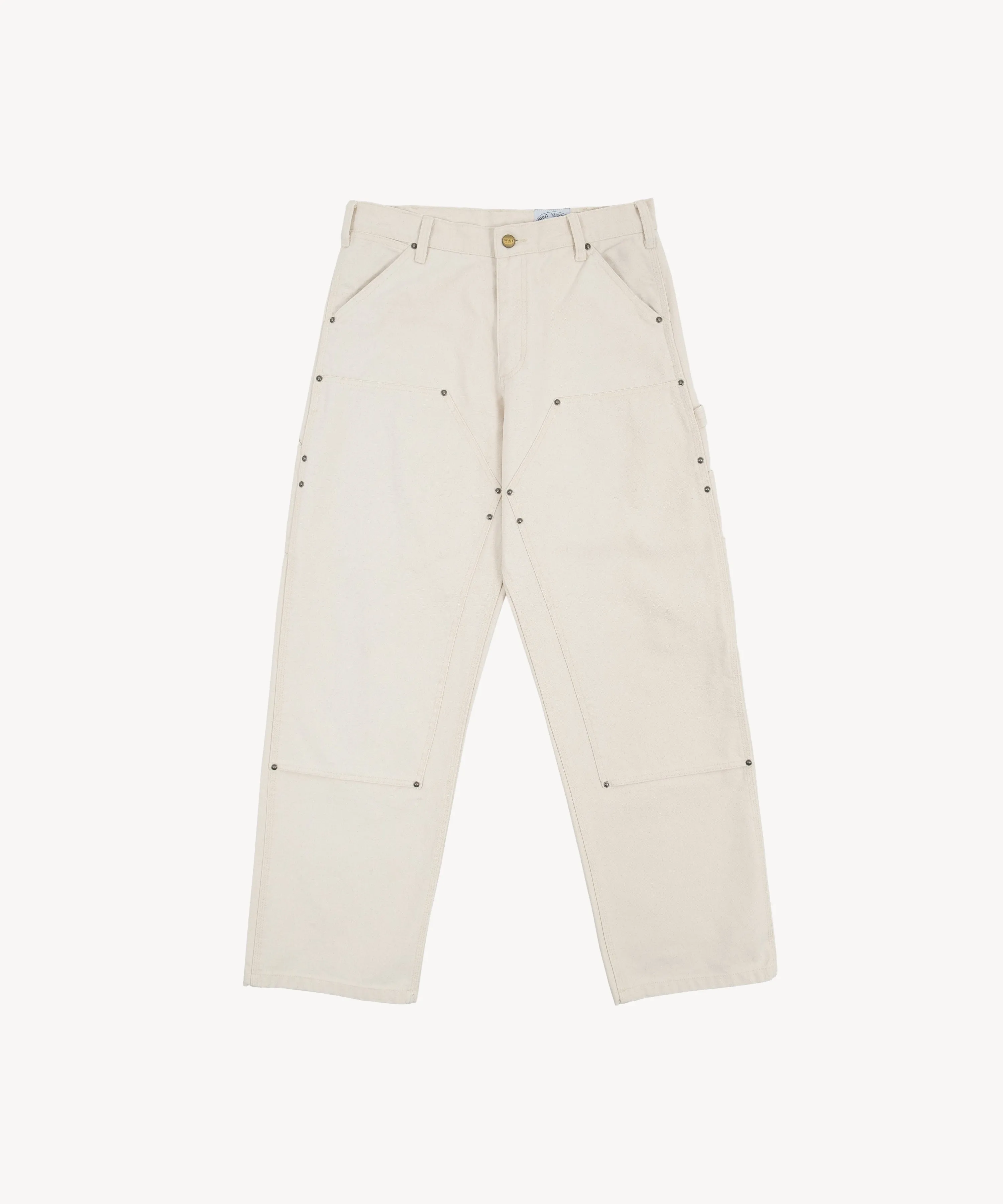 THE TILER WORK PANTS sold by Brut